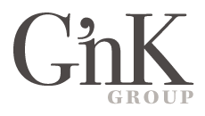 G&#39;nk Group