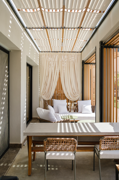 Screen Shot 2021-10-11 at 12.26.24 PM.png