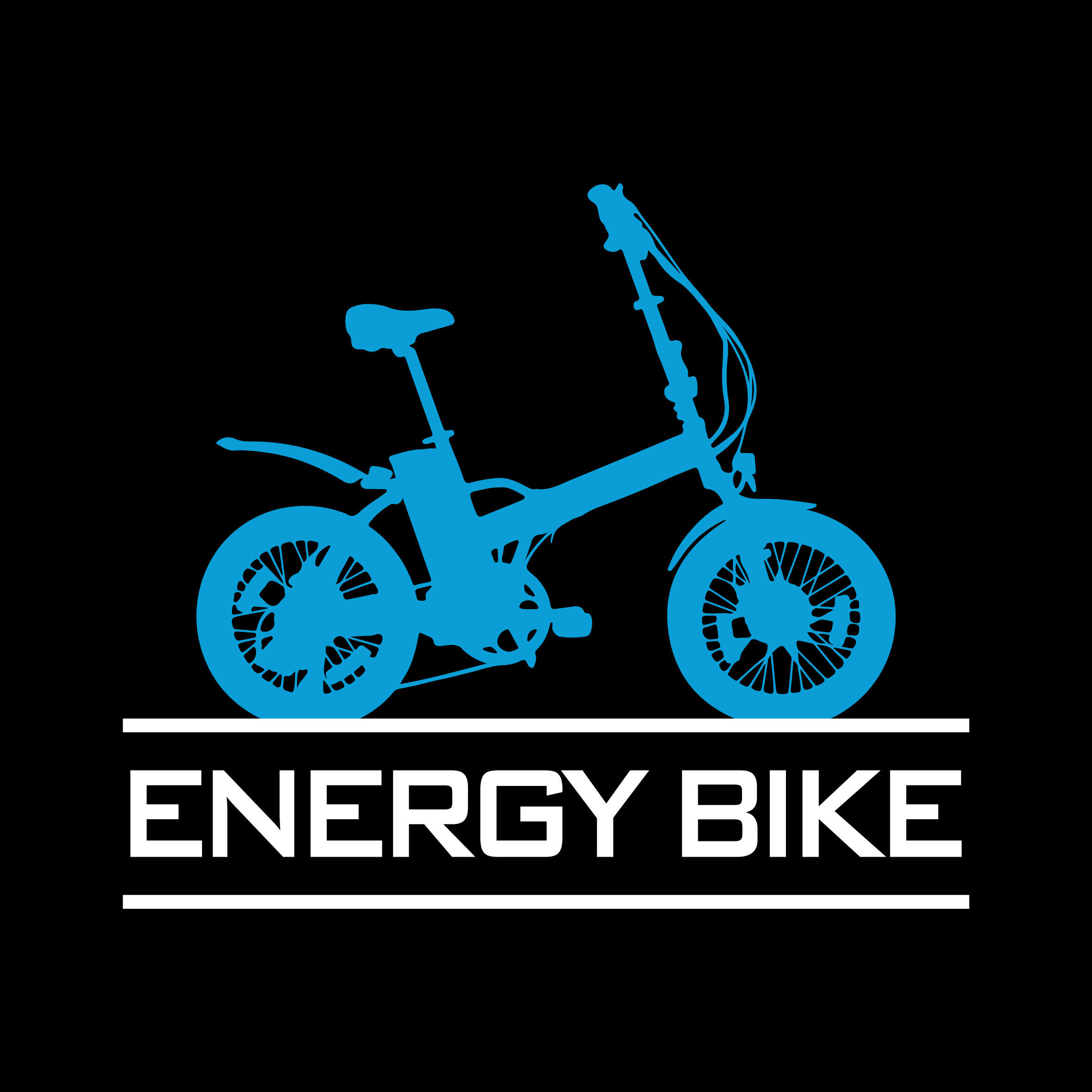 Logo Energy Bike 1.jpg