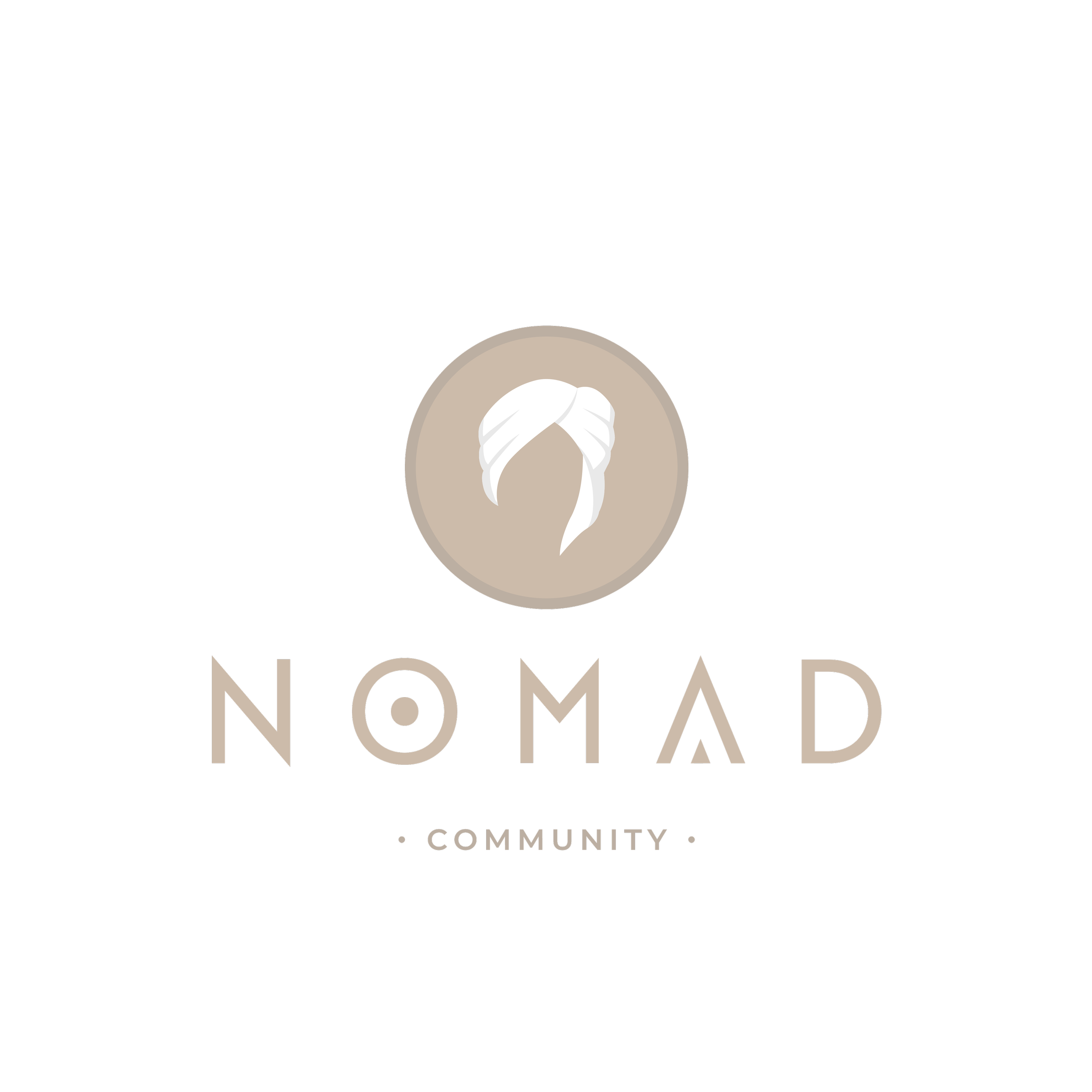 logo nomad transpa.png