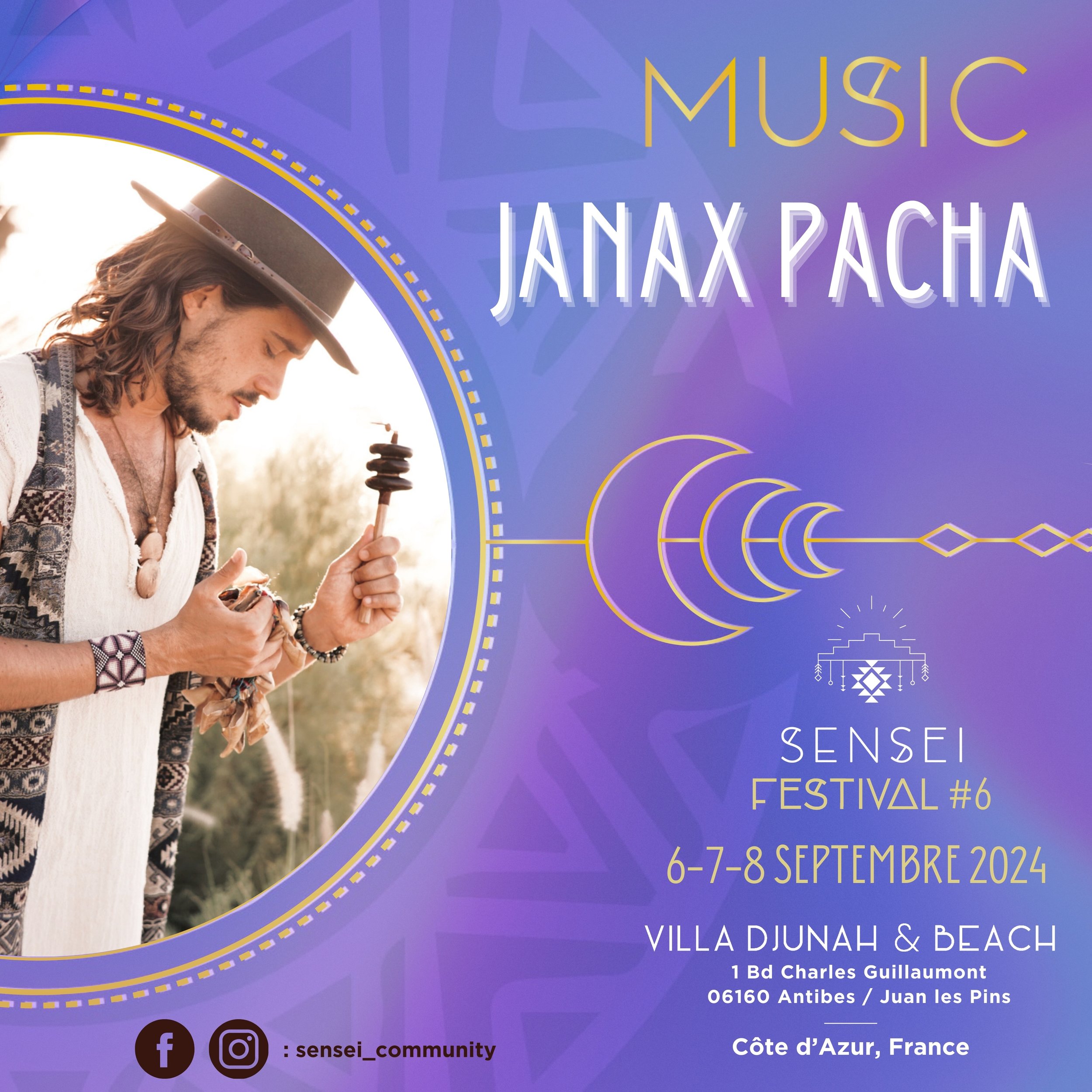 JANAX PACHA SENSEI FESTIVAL#6.jpg