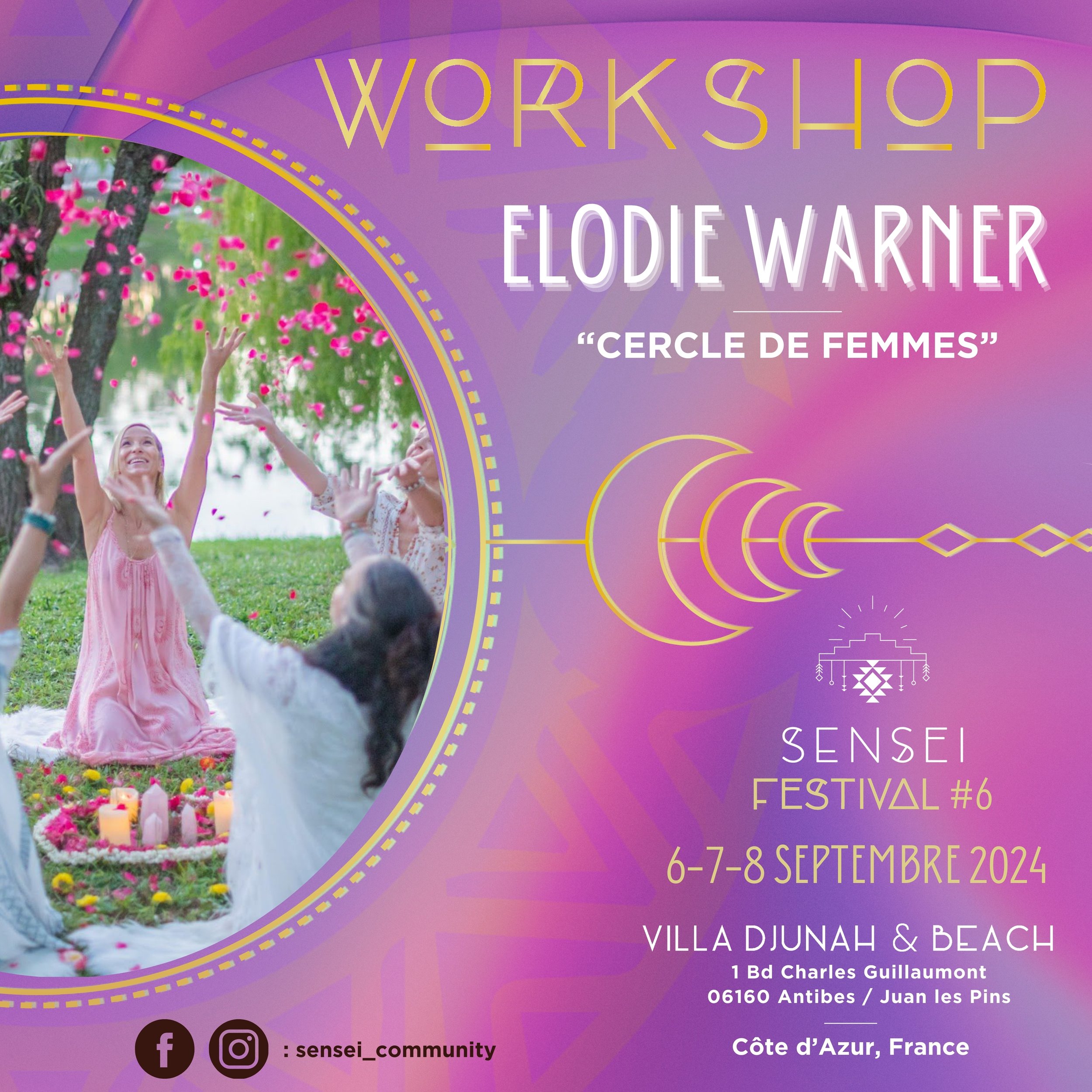 ELODIE WARNER SENSEI FESTIVAL.jpg