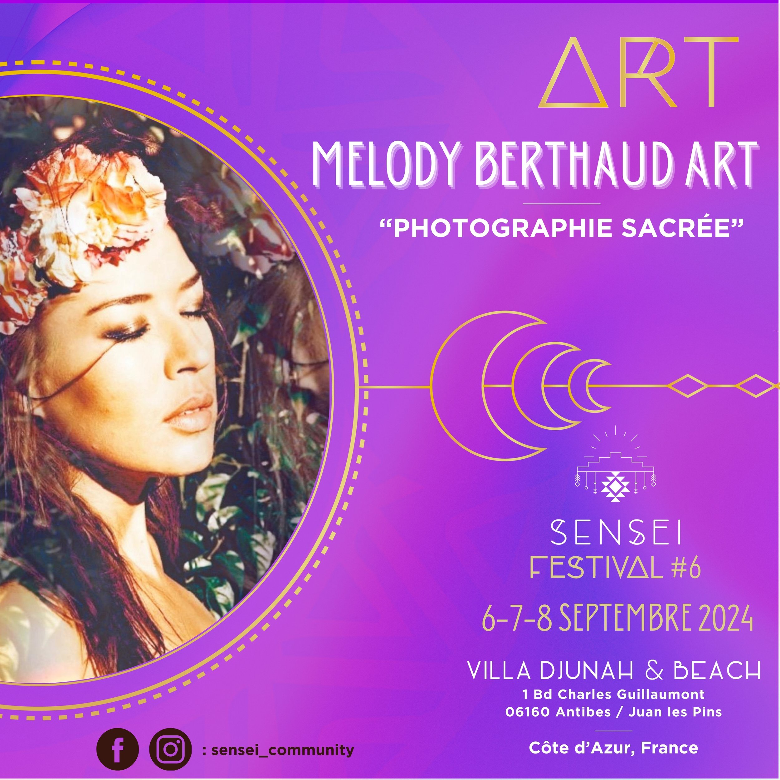 MELODY BERTHAUD SENSEI FESTIVAL.jpg