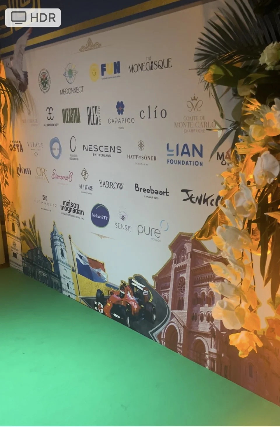 GALA CHARITY  YCM .jpg