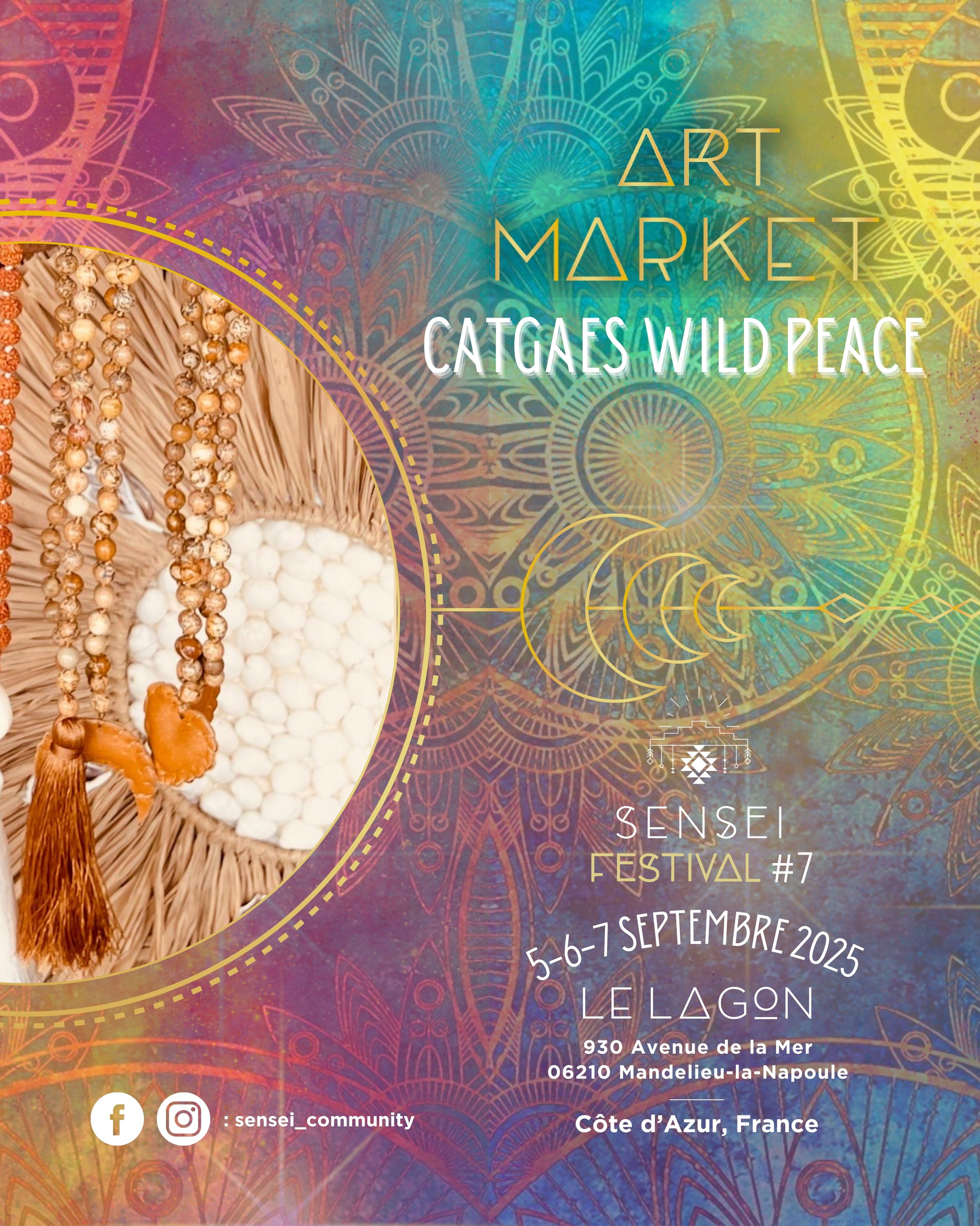 CATGAES WILD PEACE.jpg