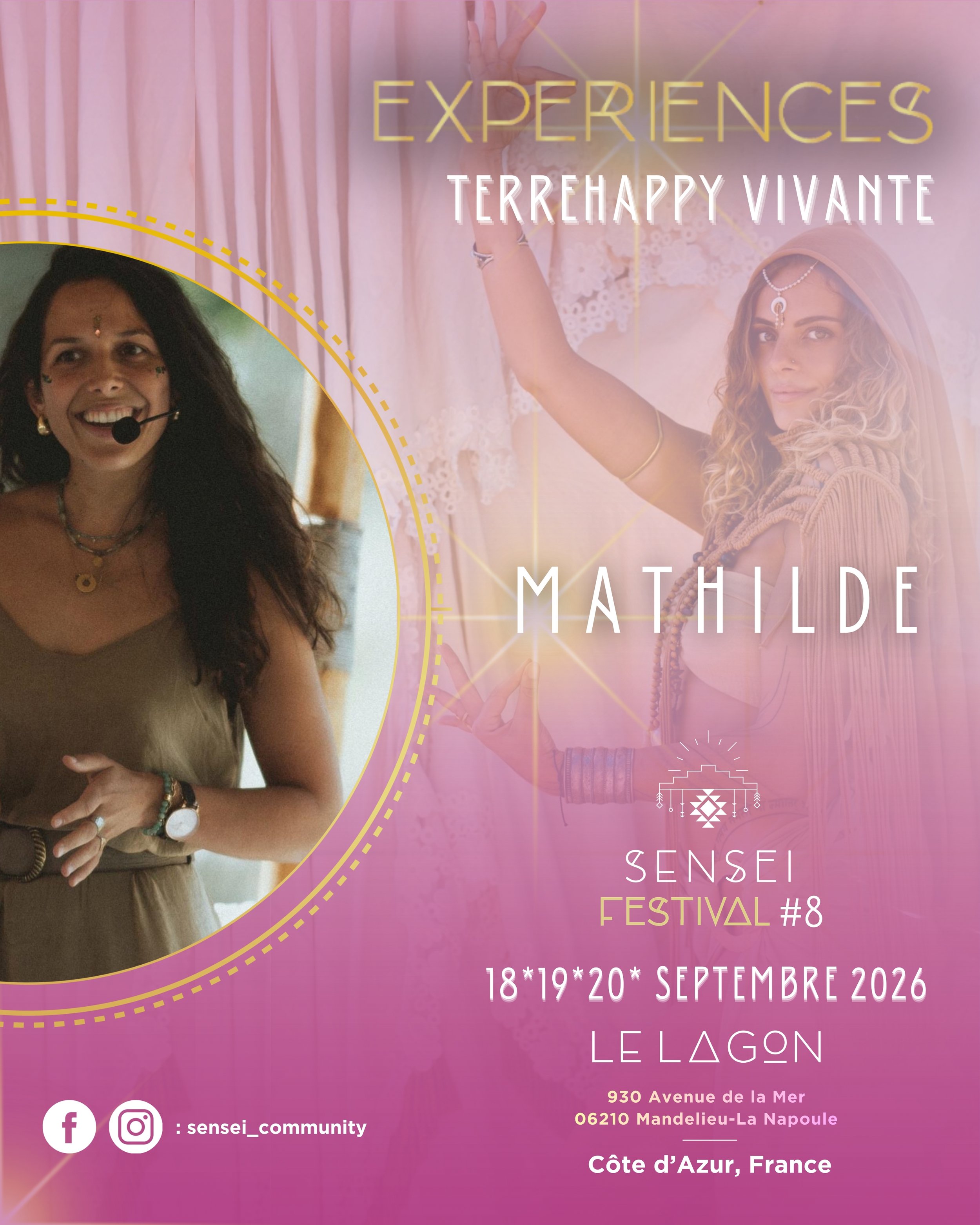 MATHILDE ARNAUD SENSEI FESTIVAL.jpg