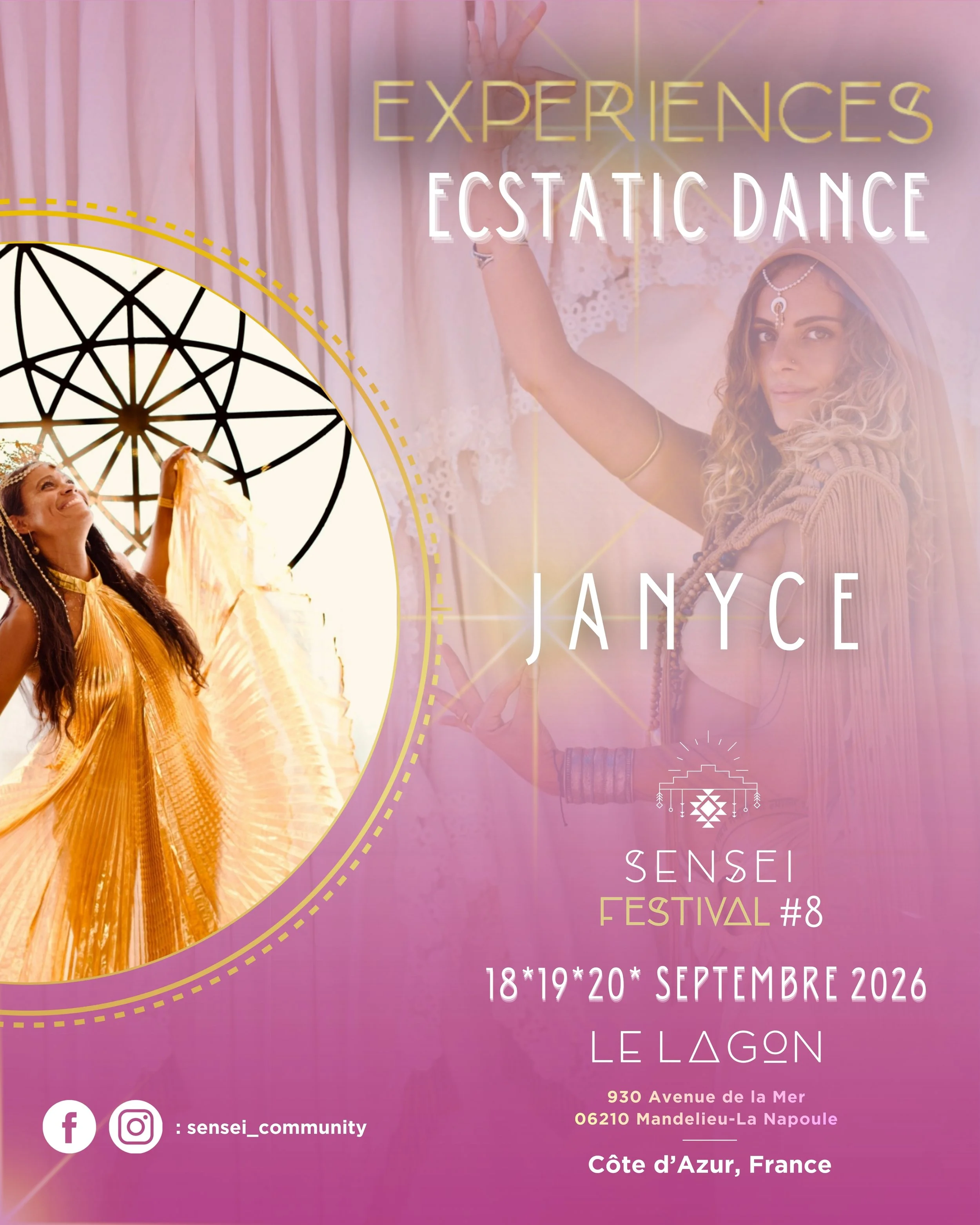 LAGON DE SOI SENSEI FESTIVAL.jpg