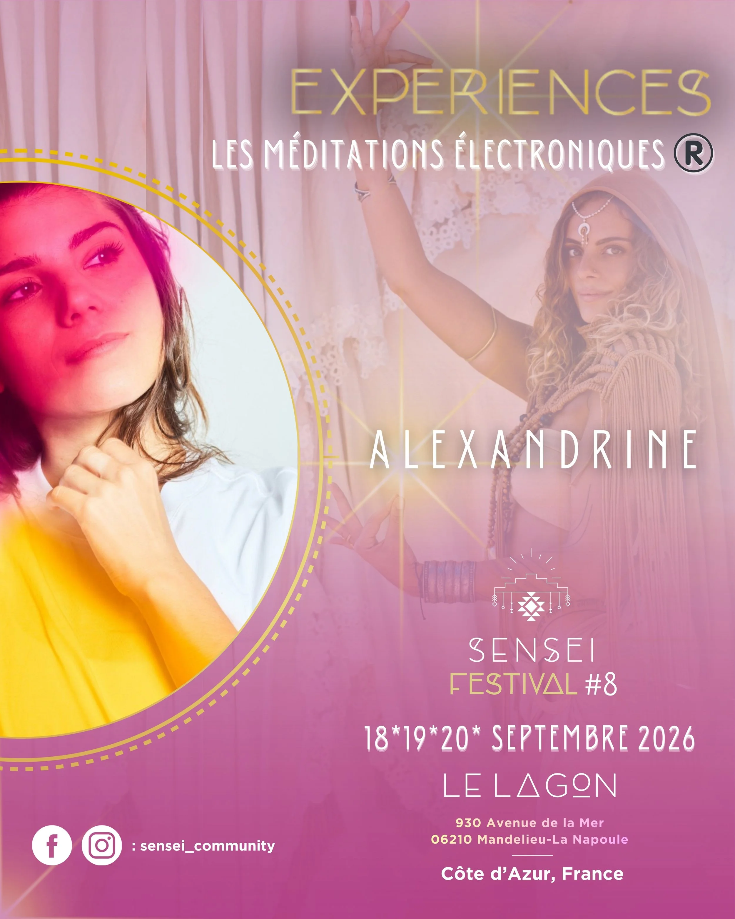 LES MEDITATIONS ELECTRONIQUES SENSEI FESTIVAL.jpg