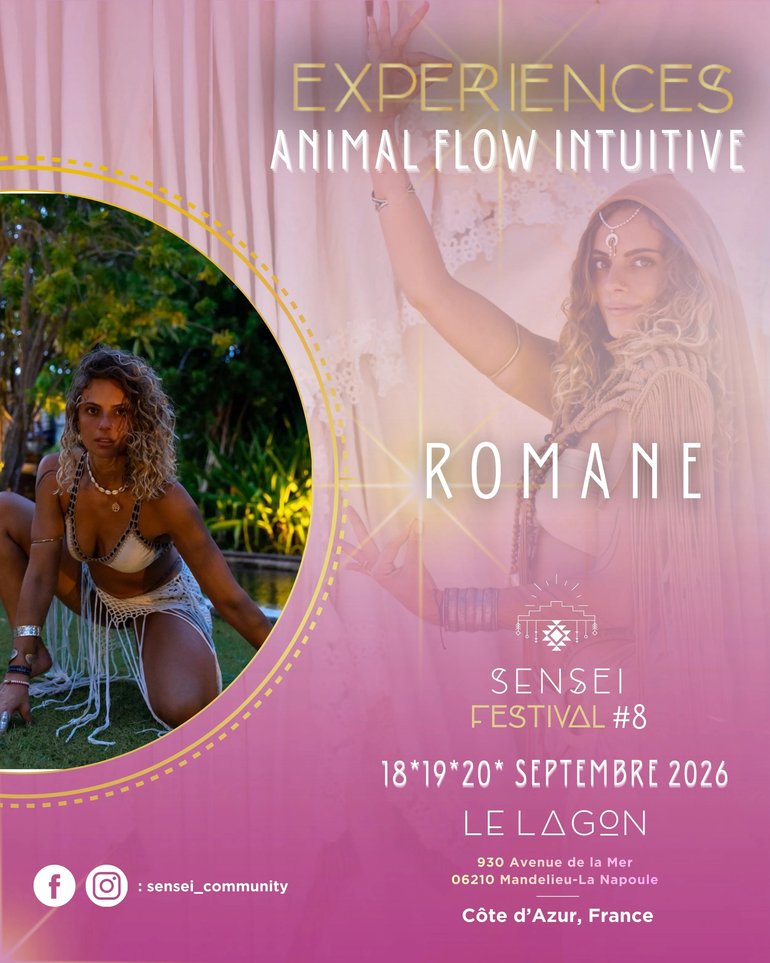 ROMANE MEDELIN SENSEI FESTIVAL.jpg