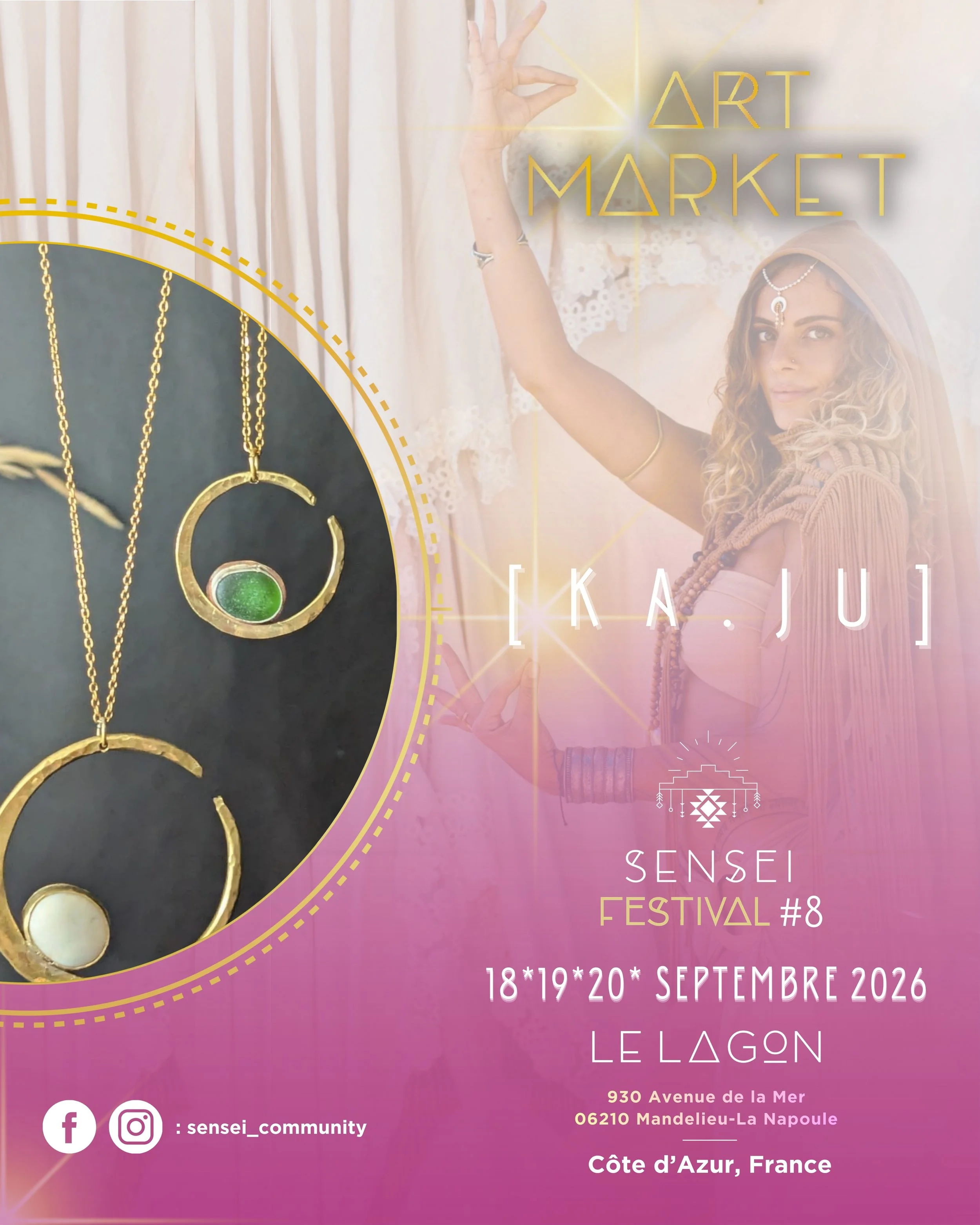 [ k a . j u ]  SENSEI FESTIVAL.jpg