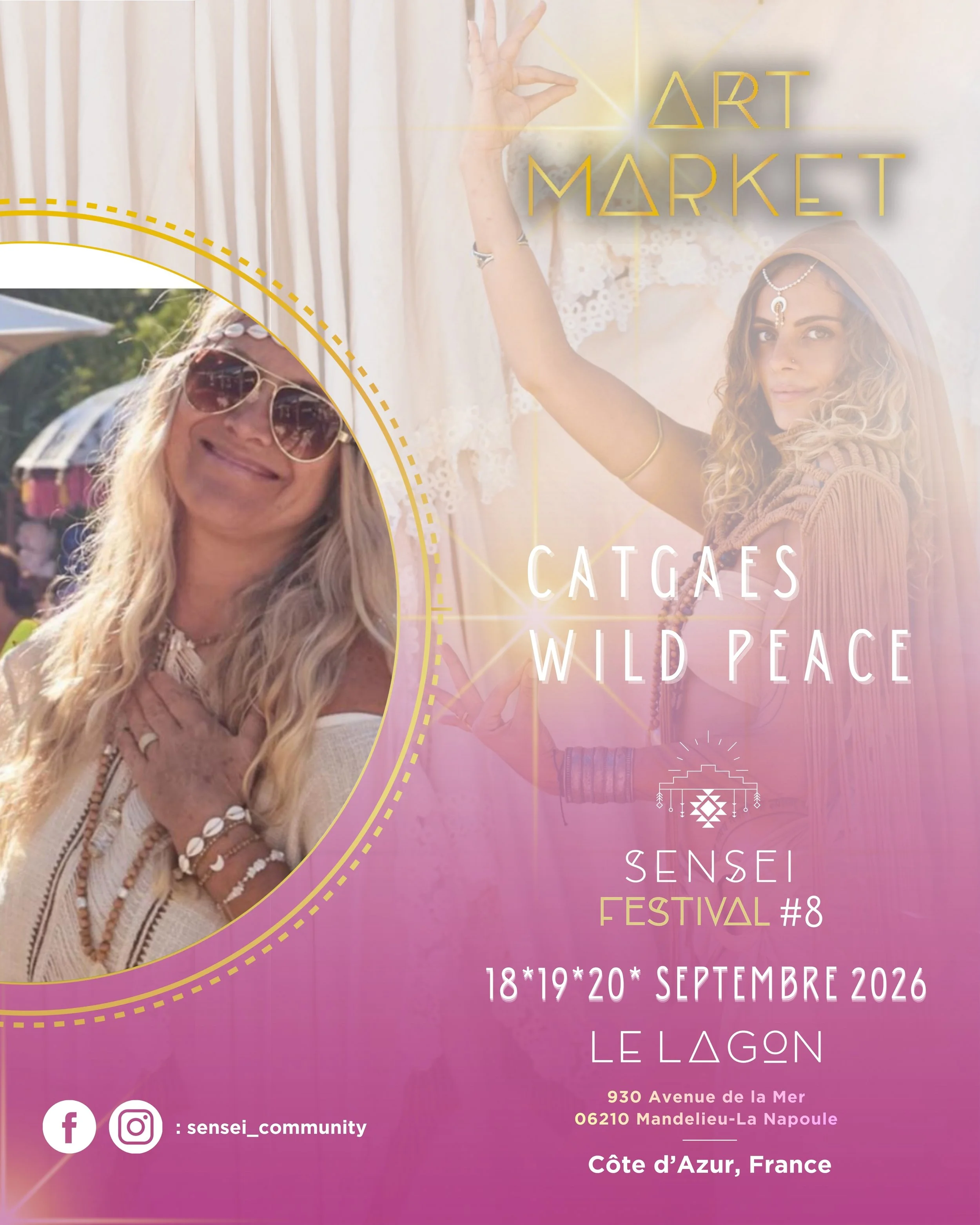 catgaes wild peace sensei festival.jpg