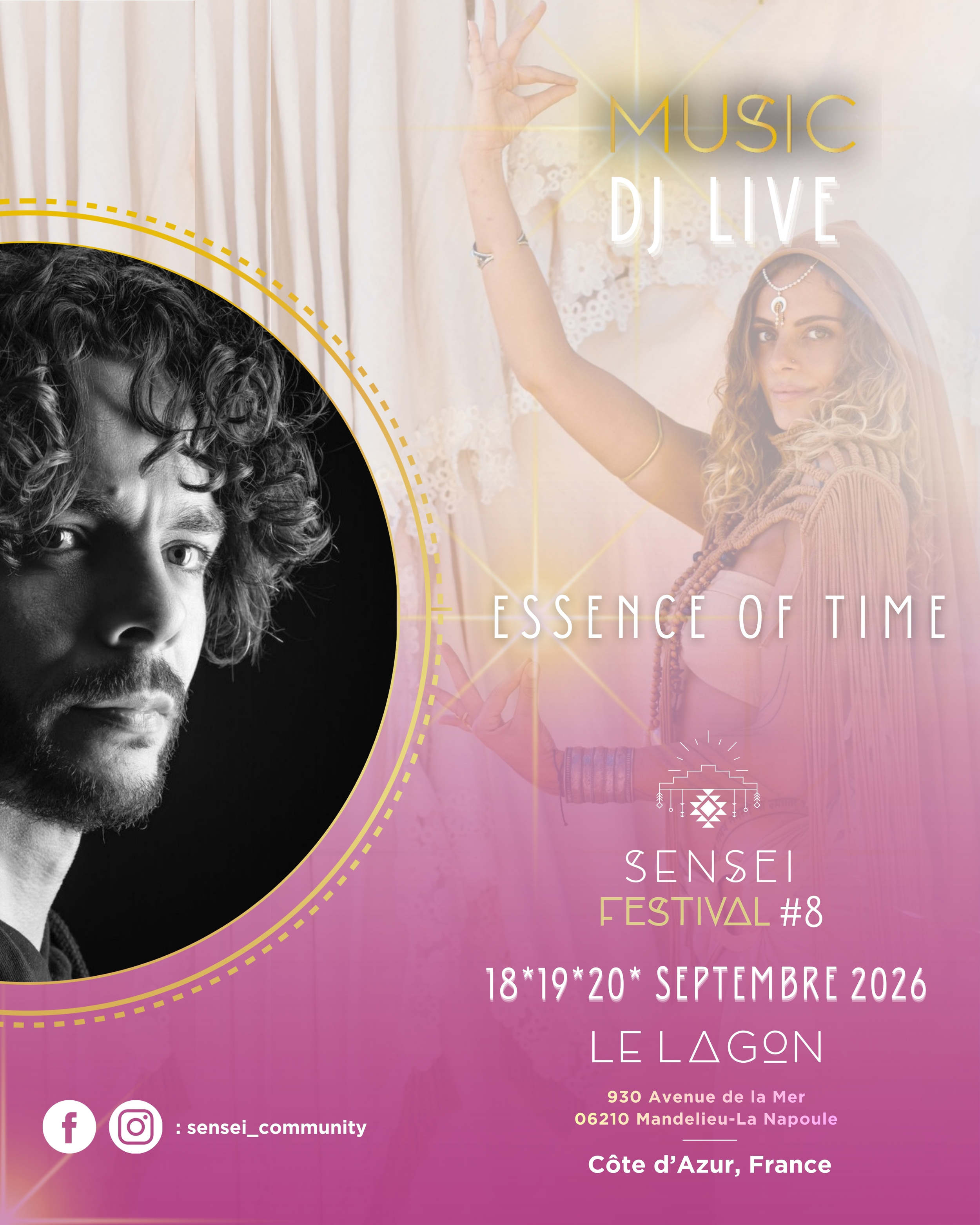 ESSENCE OF TIME SENSEI FESTIVAL.png