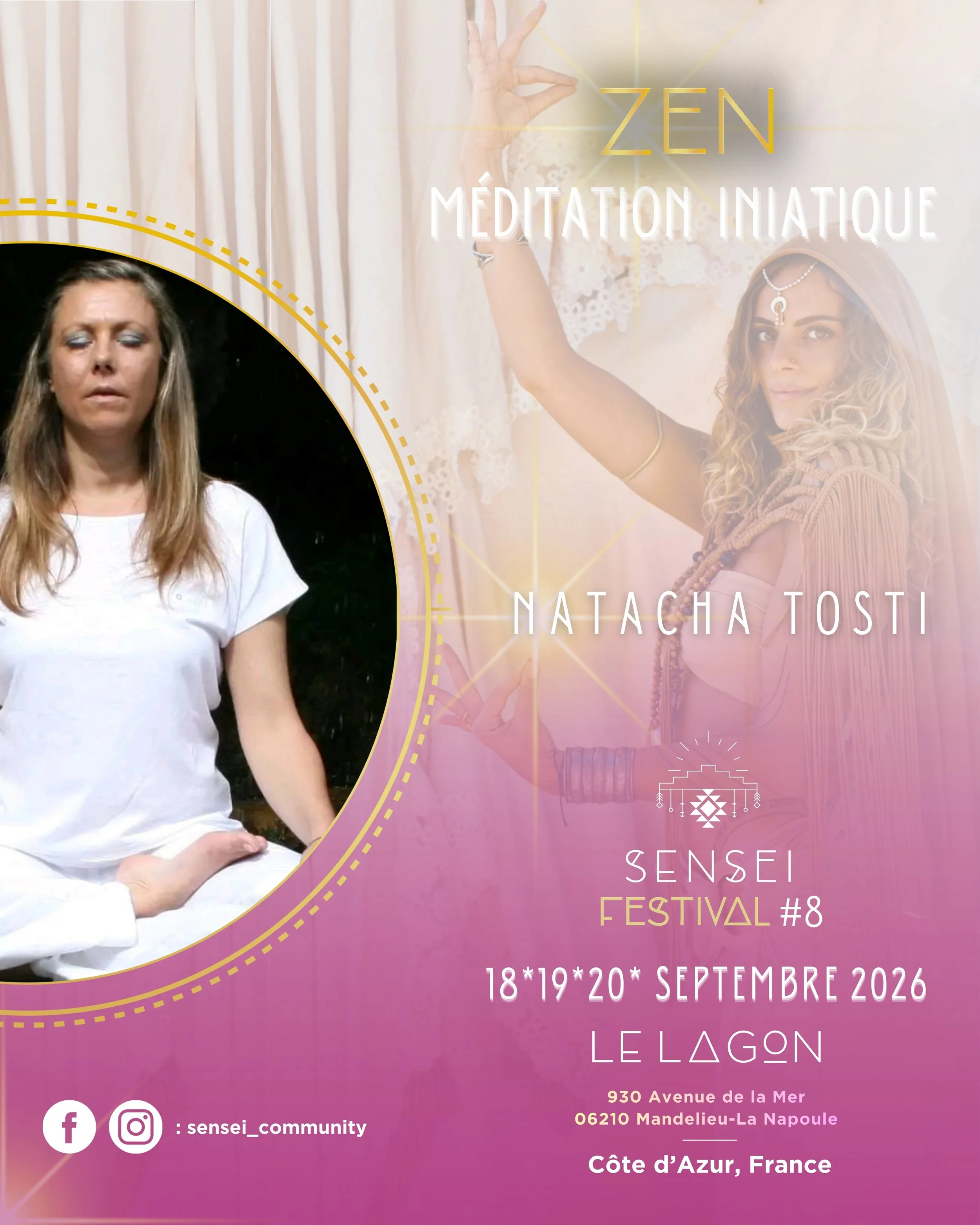 NATACHA TOSTI SENSEI FESTIVAL.jpg