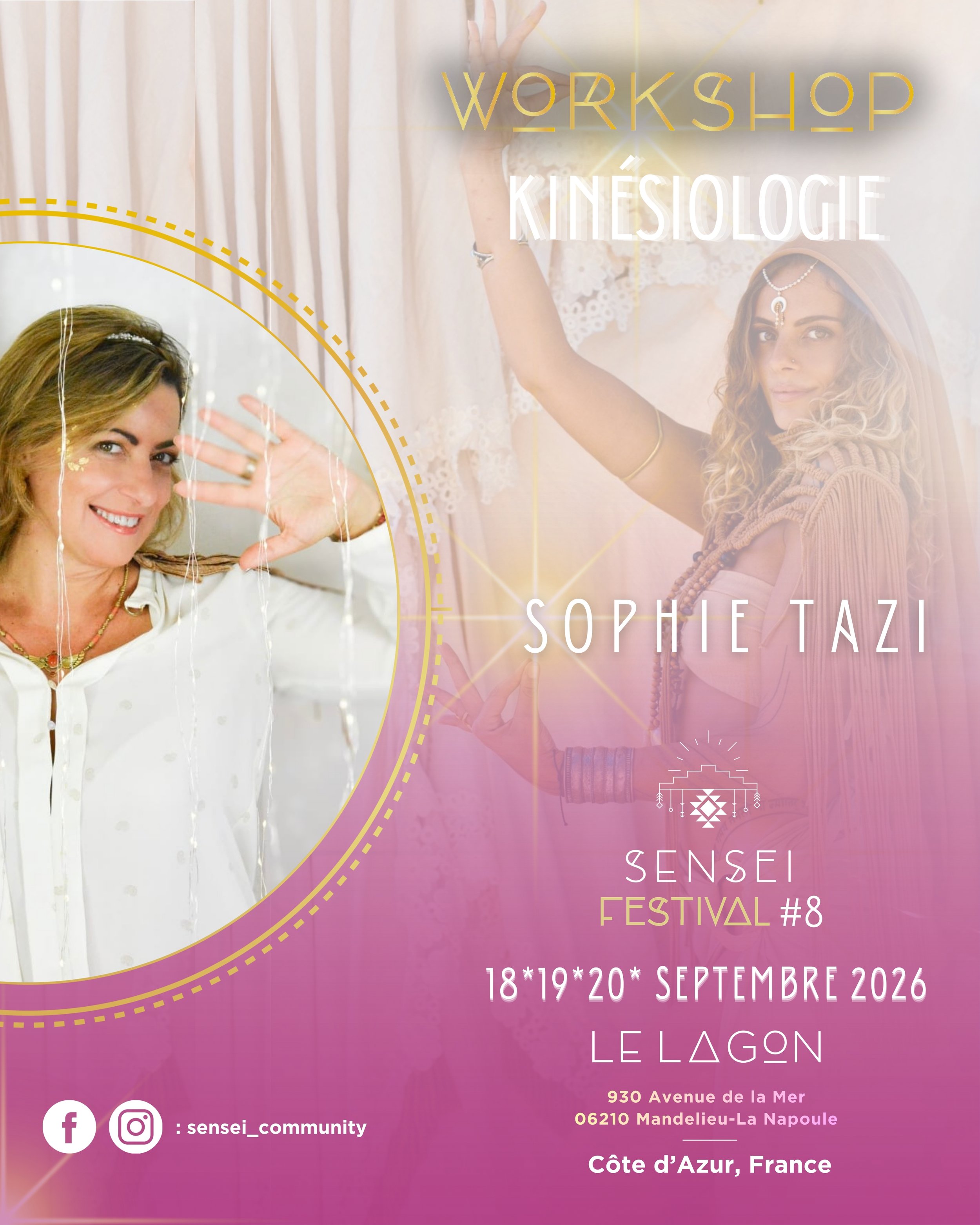 SOPHIE TAZI SENSEI FESTIVAL.jpg