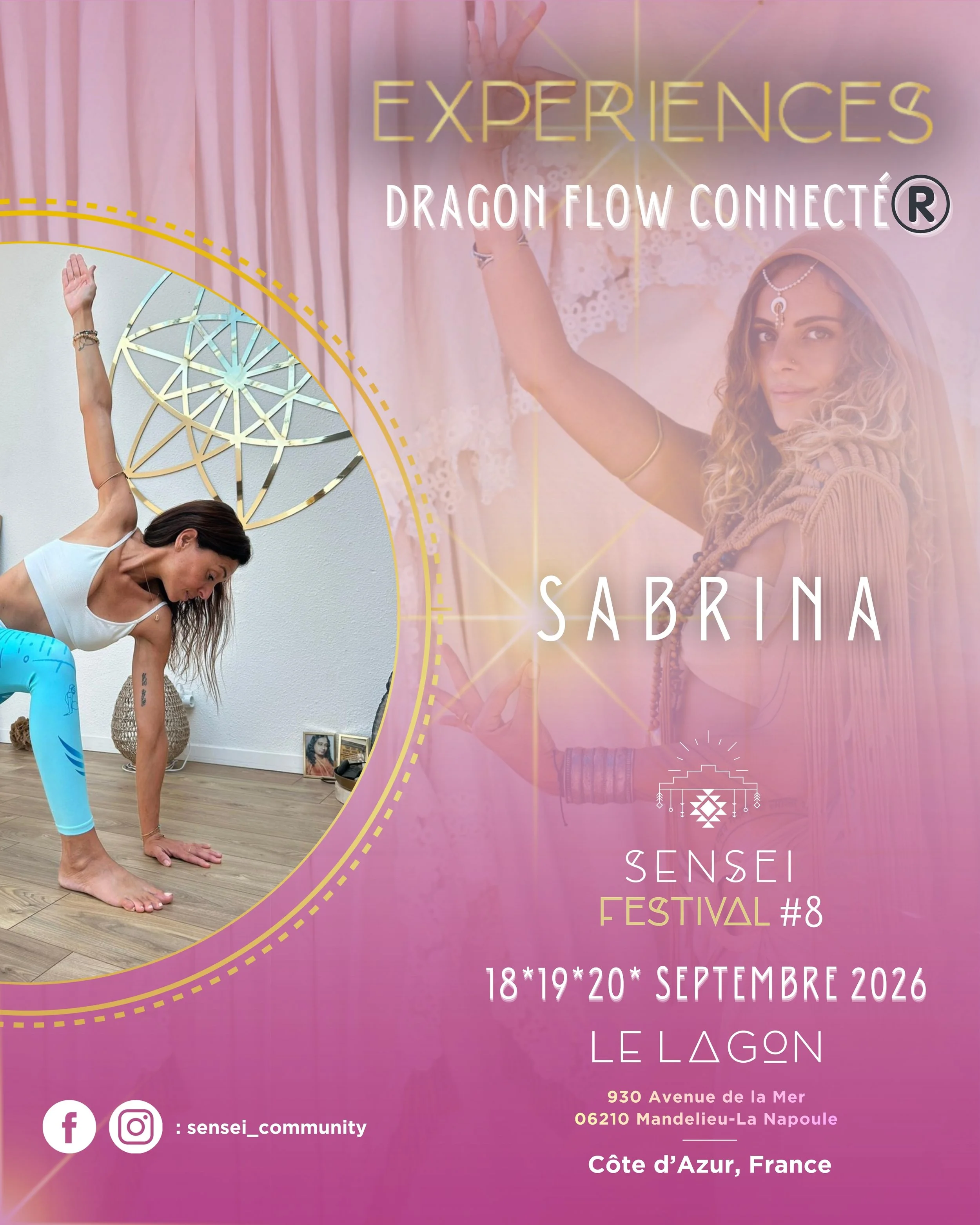 SABRINA YOGA FLOW CANNES SENSEI FESTIVAL.jpg