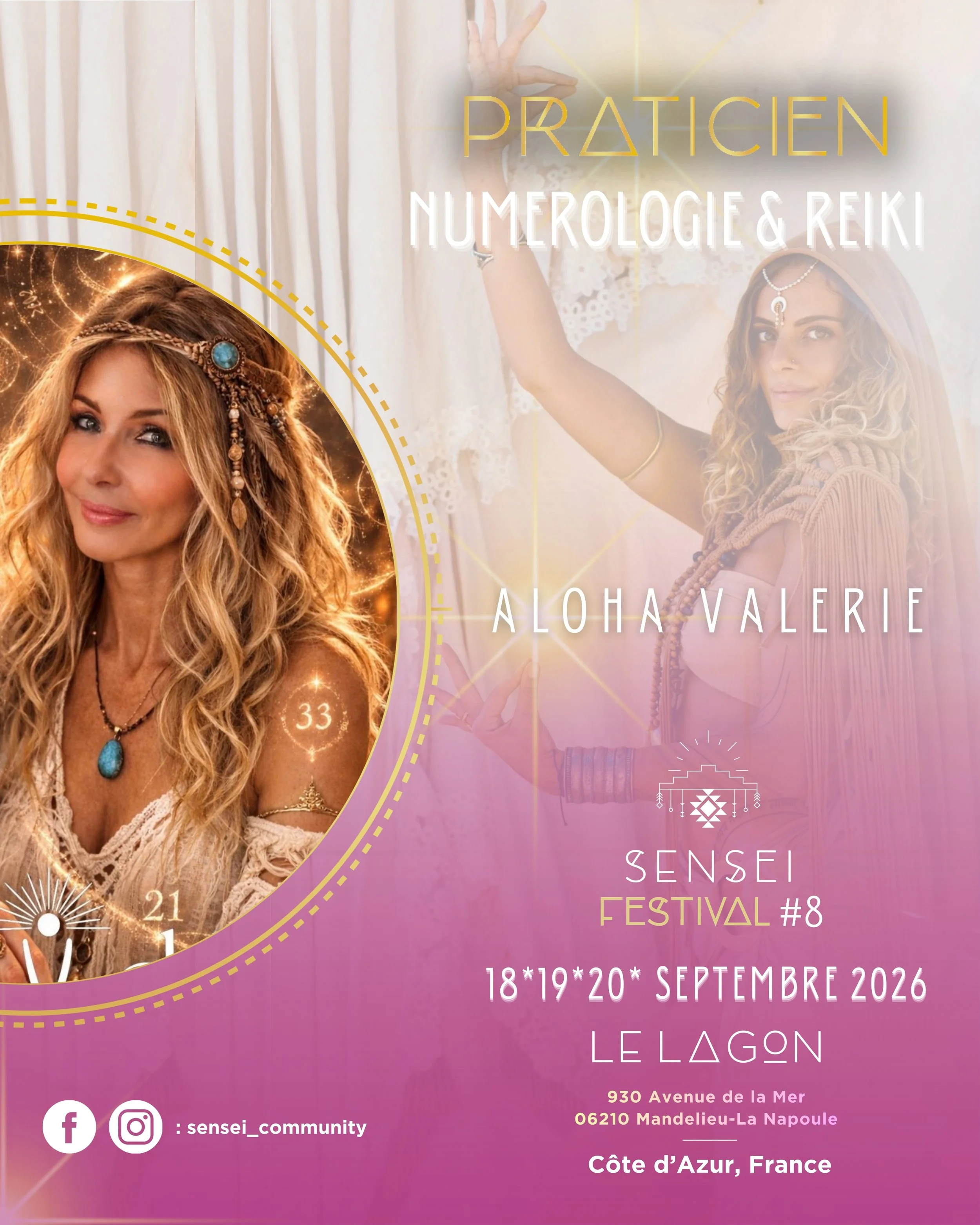 ALOHA VALERIE MARTINEZ SENSEI FESTIVAL.jpg