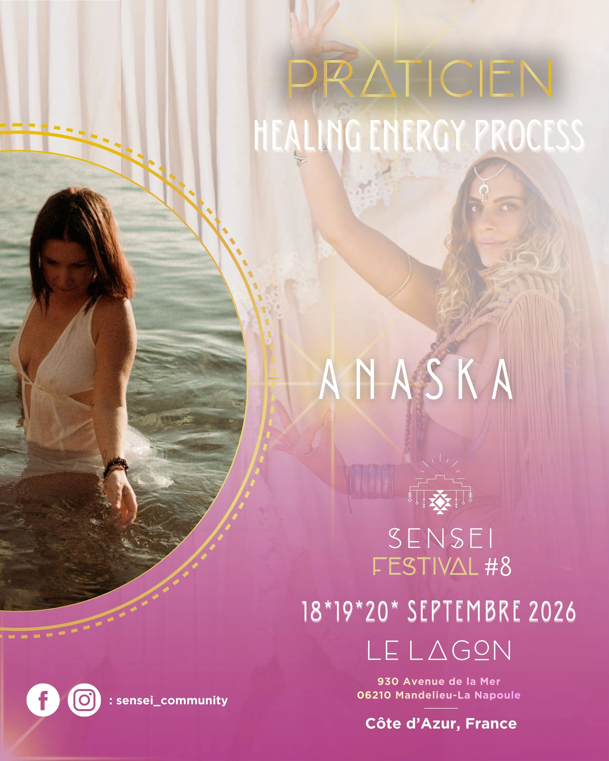 ANASKA SENSEI FESTIVAL .jpg