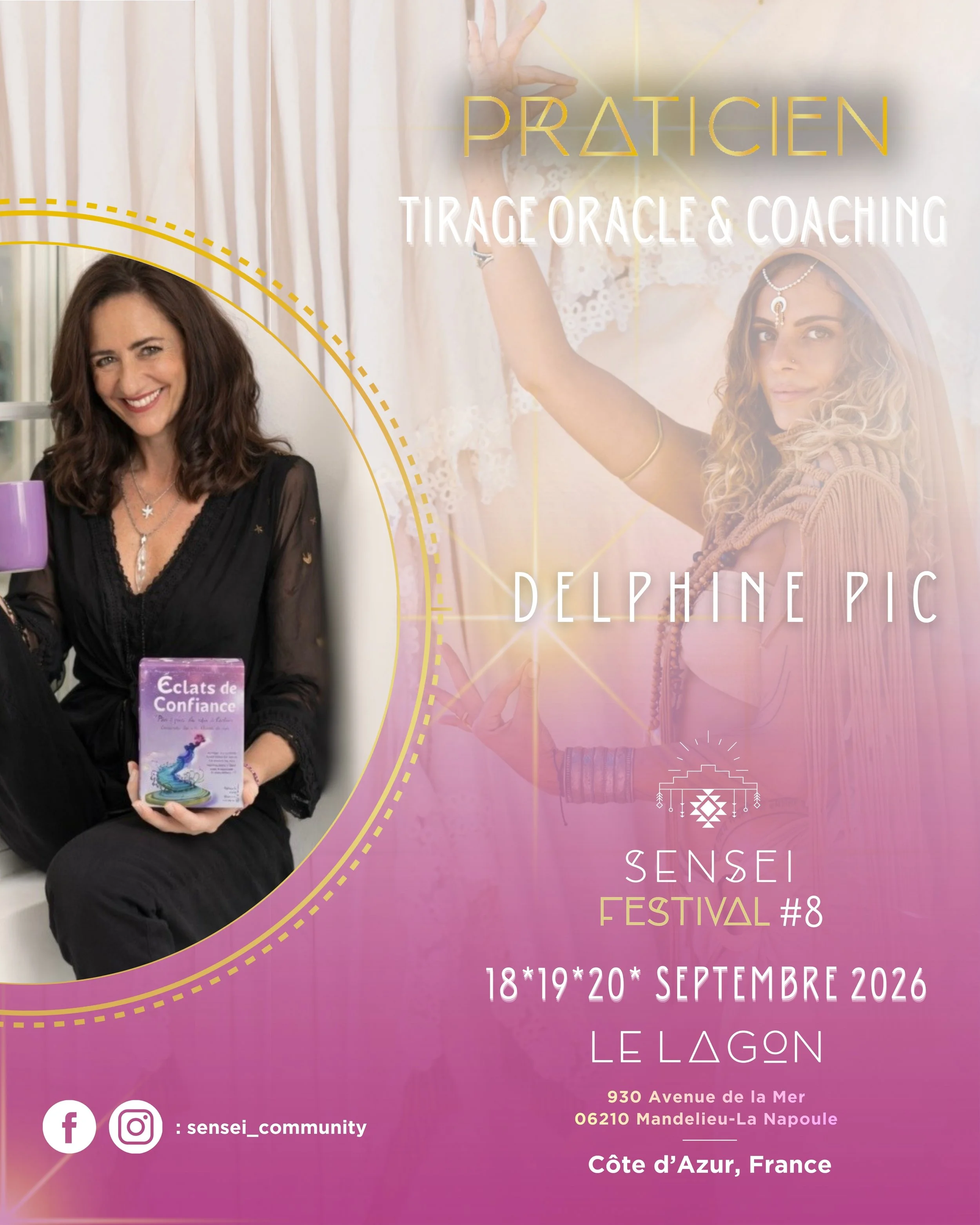 delphine pic sensei festival.jpg