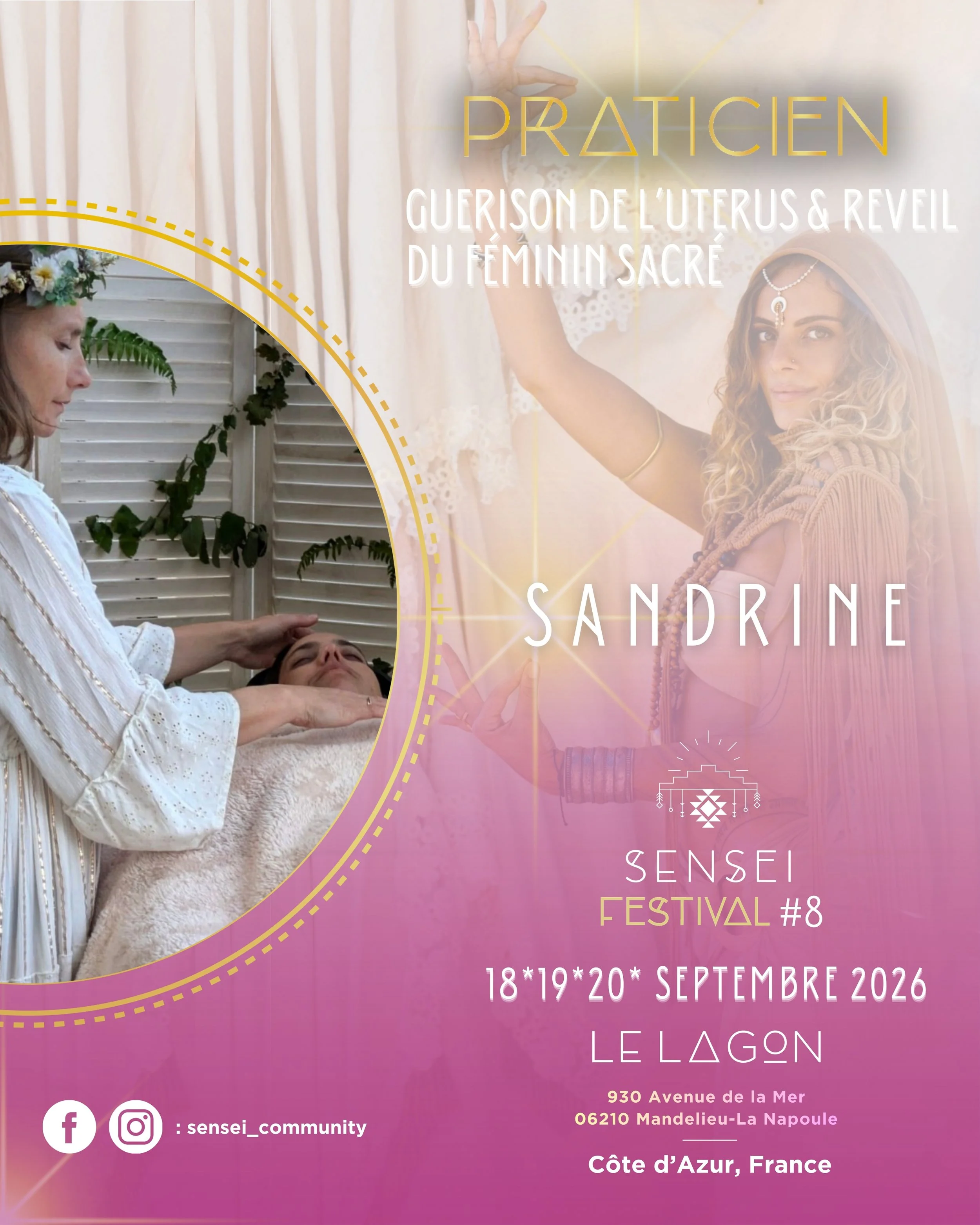 sandrine bert sensei festival.jpg