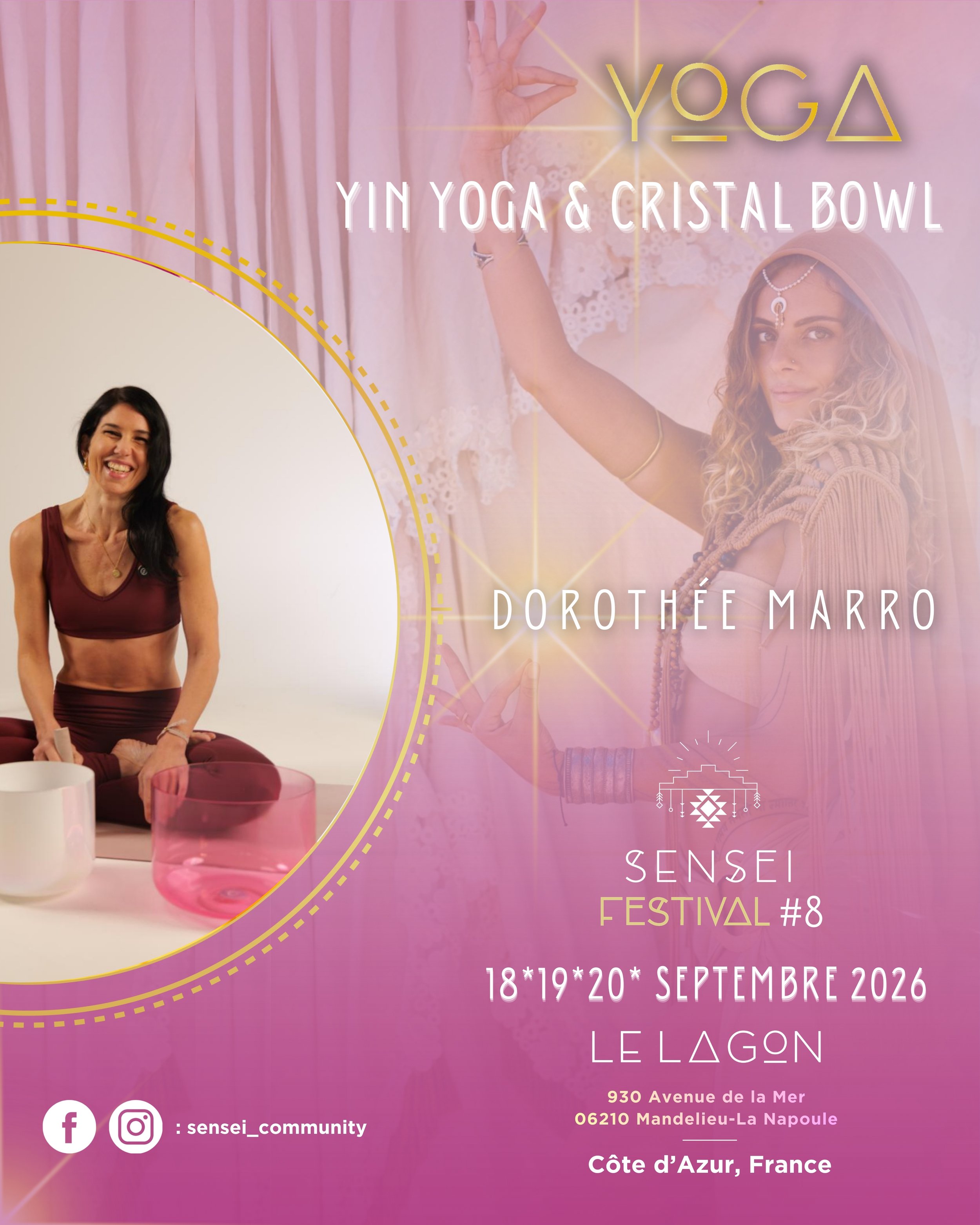 DOROTHEE MARRO SENSEI FESTIVAL.jpg