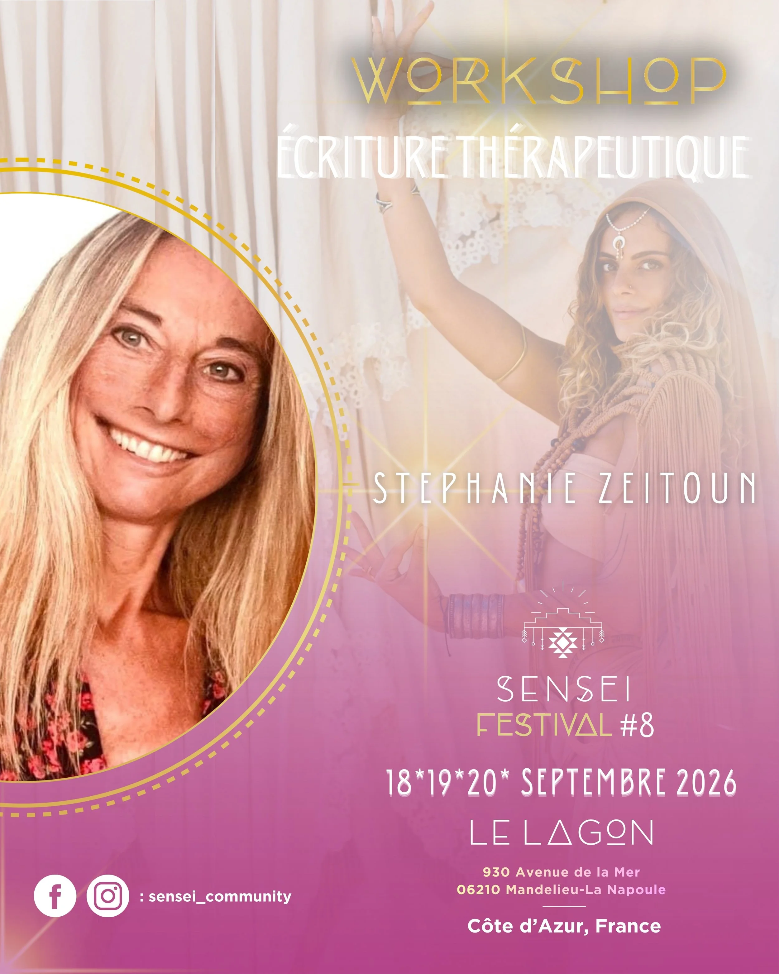 stephanie zeitoun sensei festival.jpg