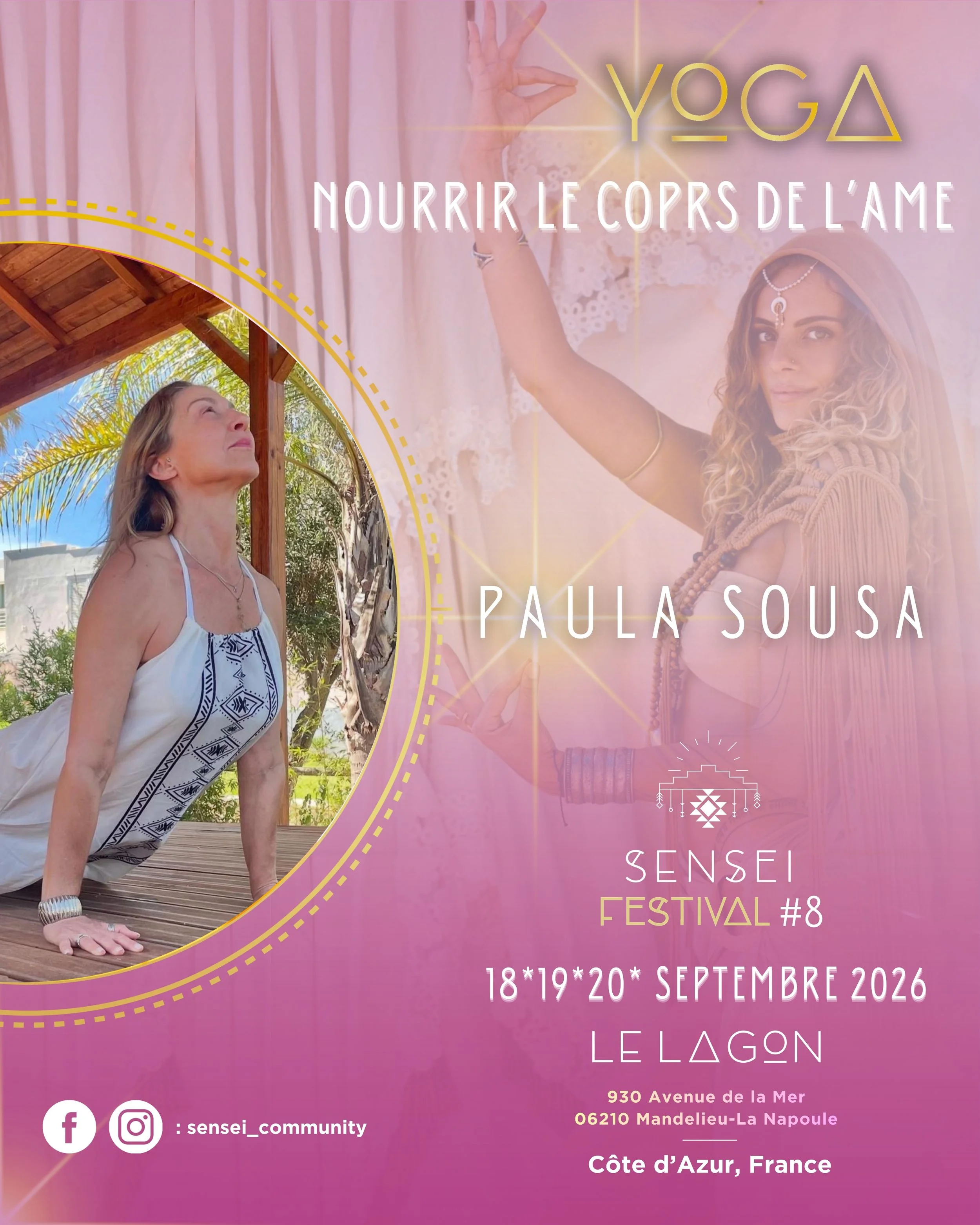 paula sousa sensei festival.jpg