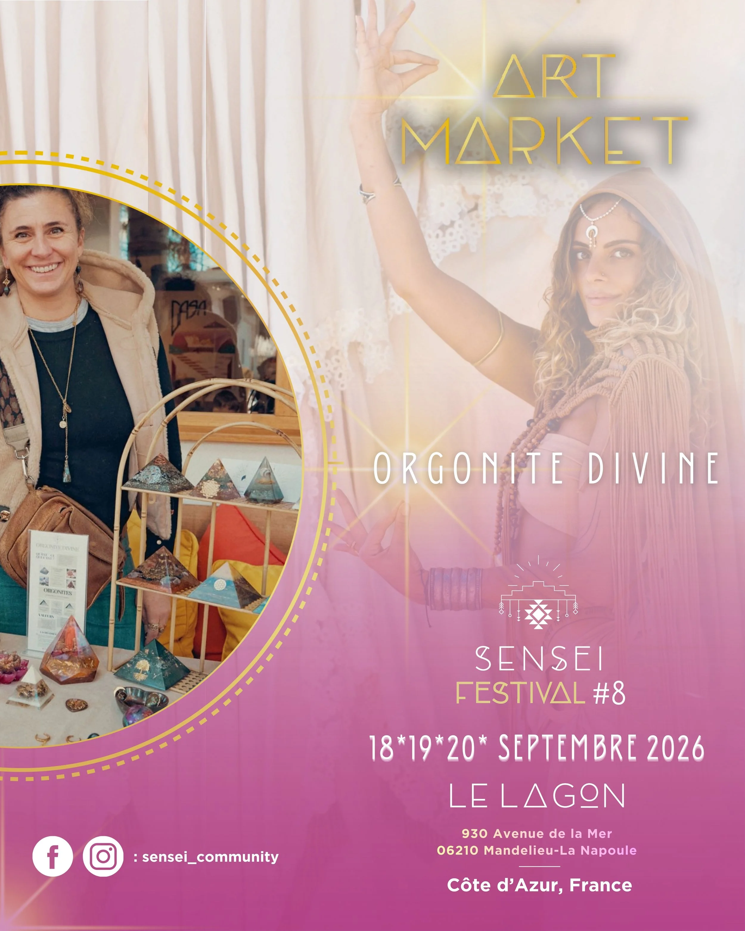 ORGONITE DIVINE SENSEI FESTIVAL.jpg