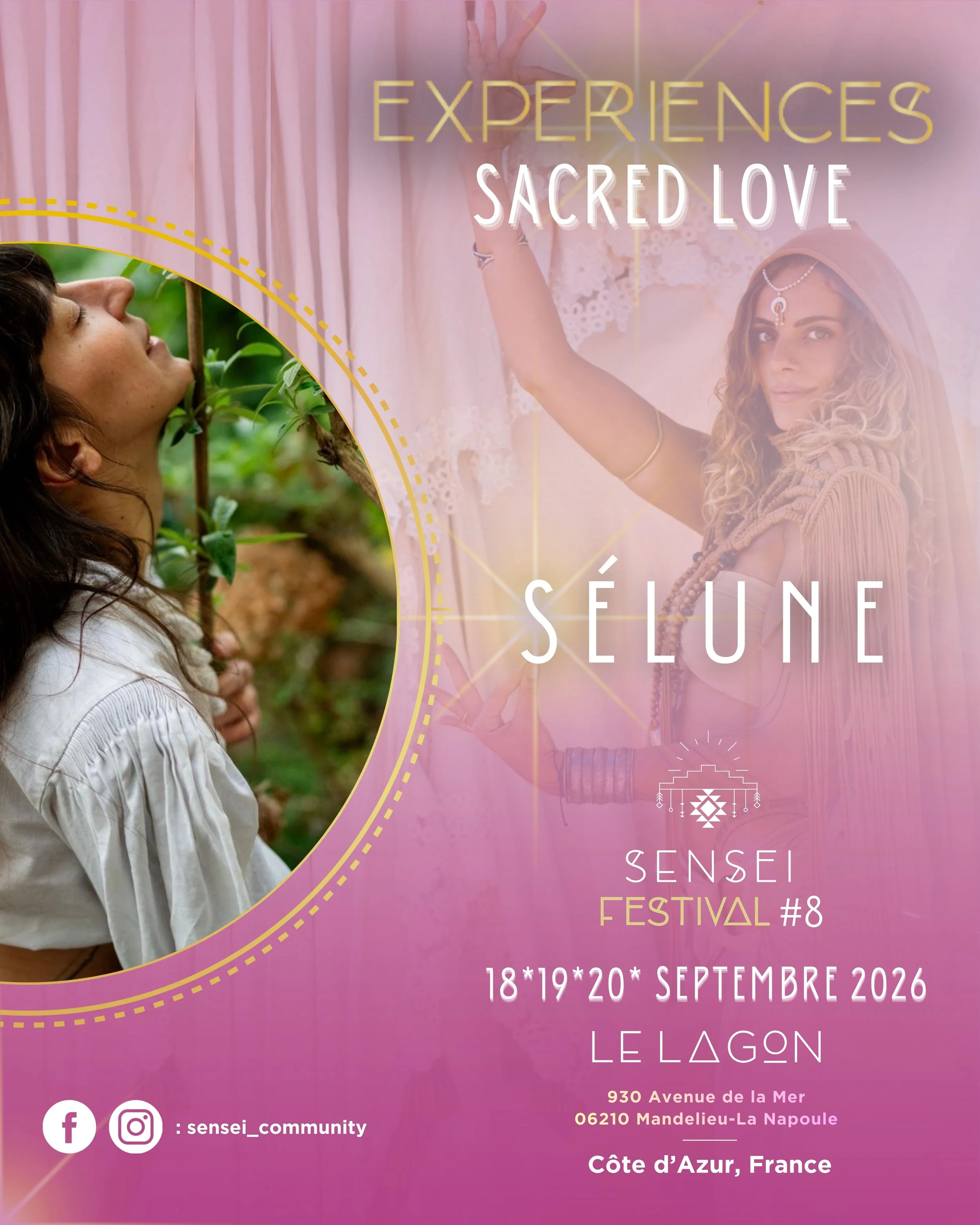 SELUNE LOTUS SENSEI FESTIVAL.jpg