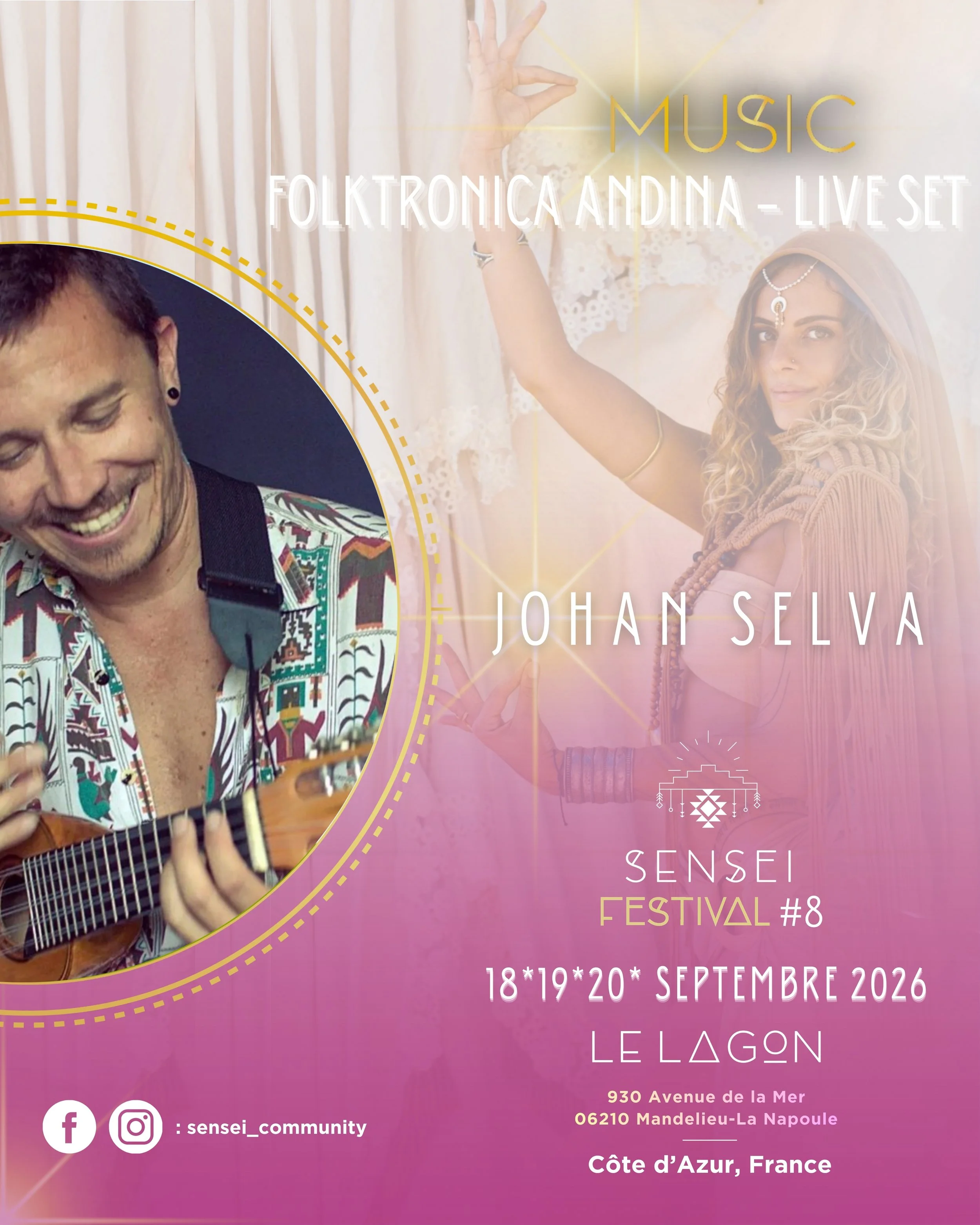 JOHAN SELVA SENSEI FESTIVAL.jpg