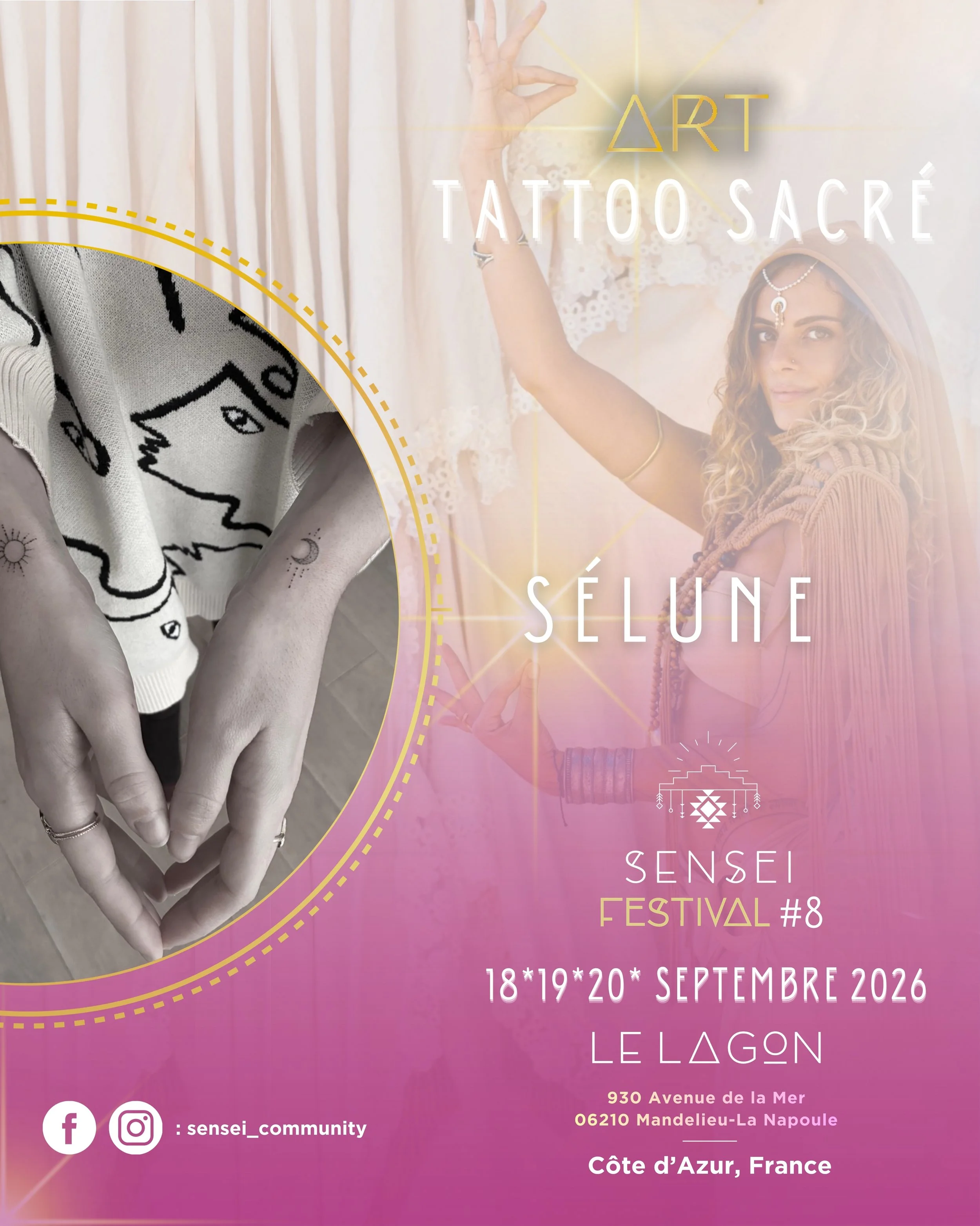 selune tattoo sensei festival.jpg