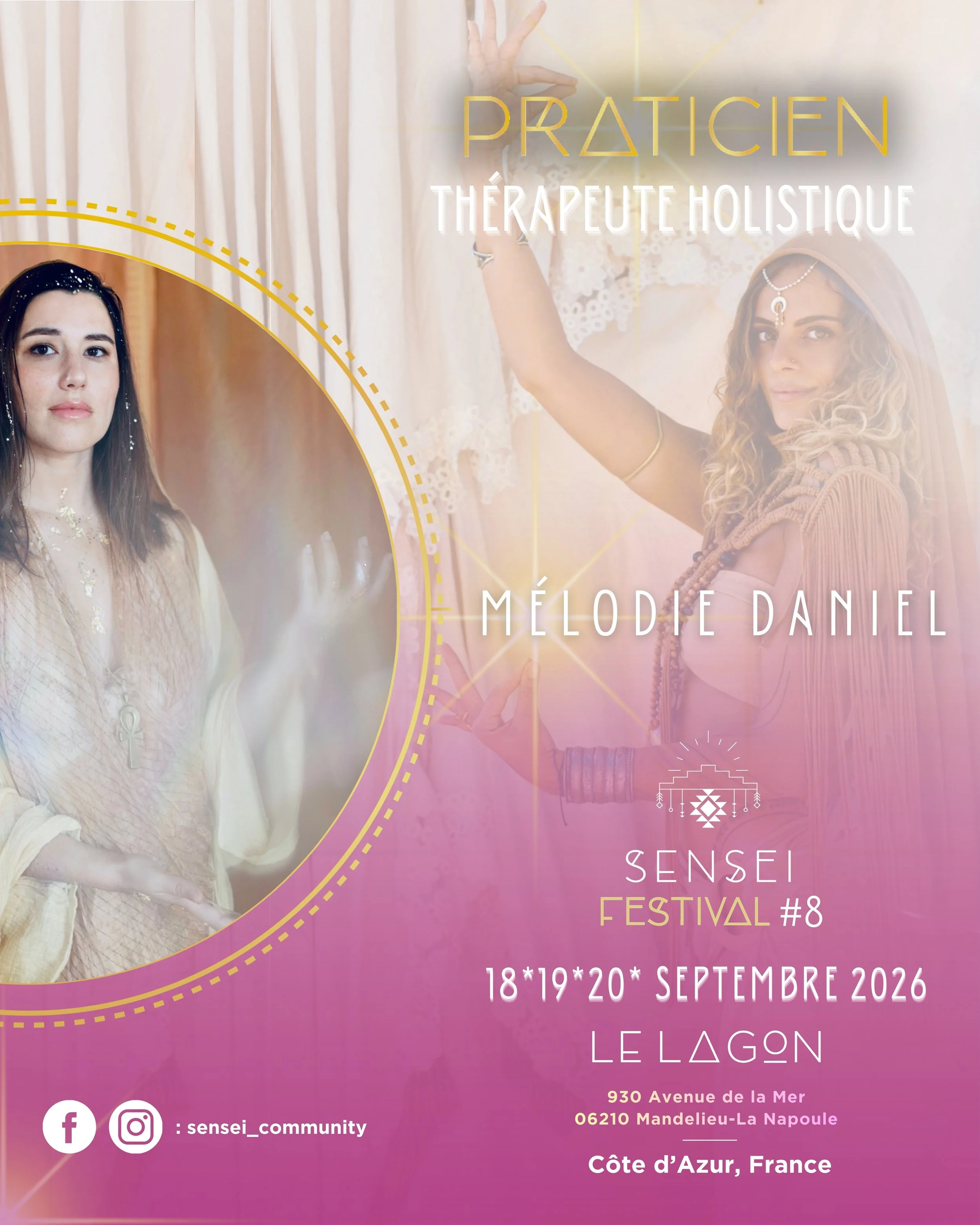 Mélodie DANIEL sensei festival.jpg