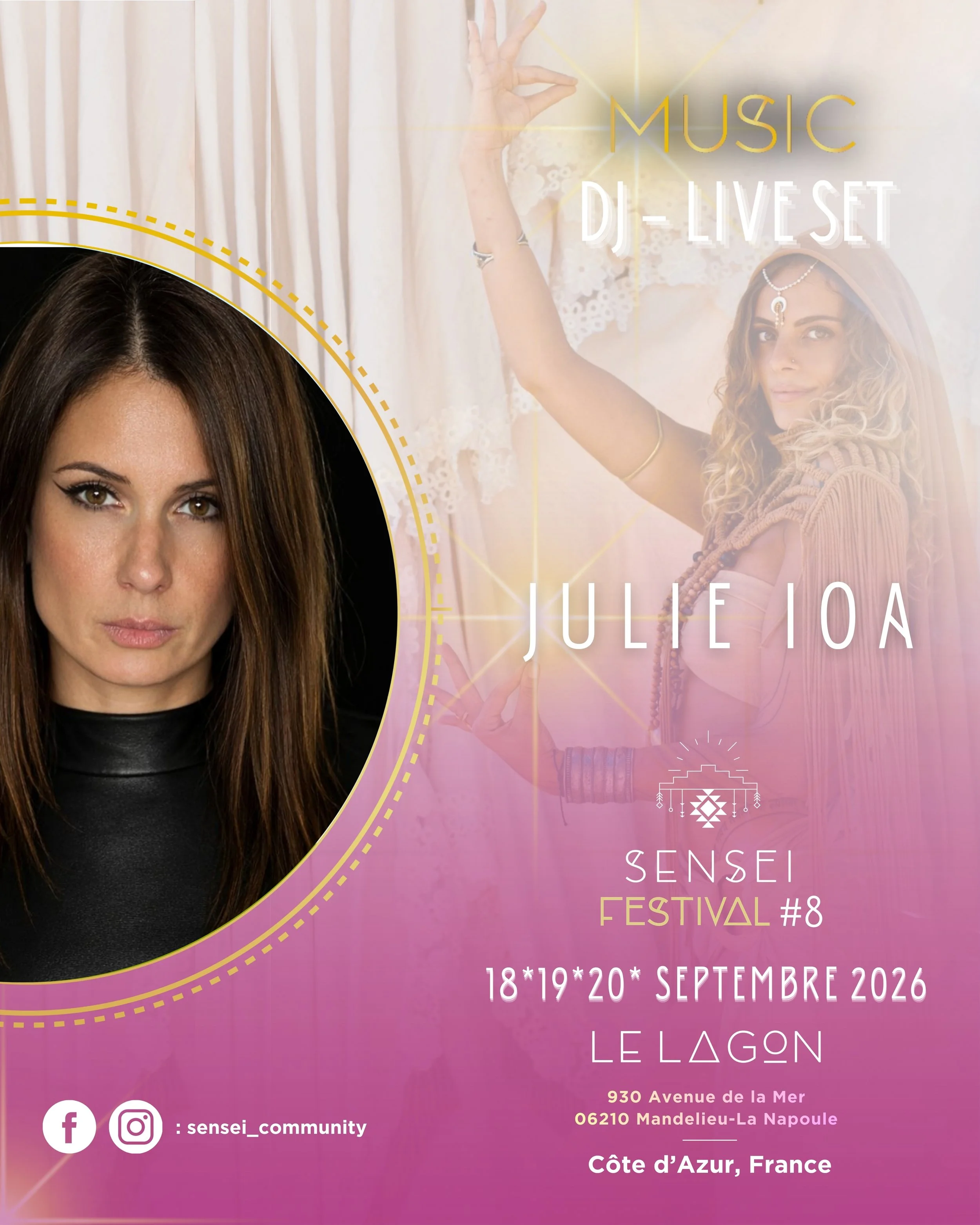 JULIE IOA SENSEI FESTIVAL.jpg