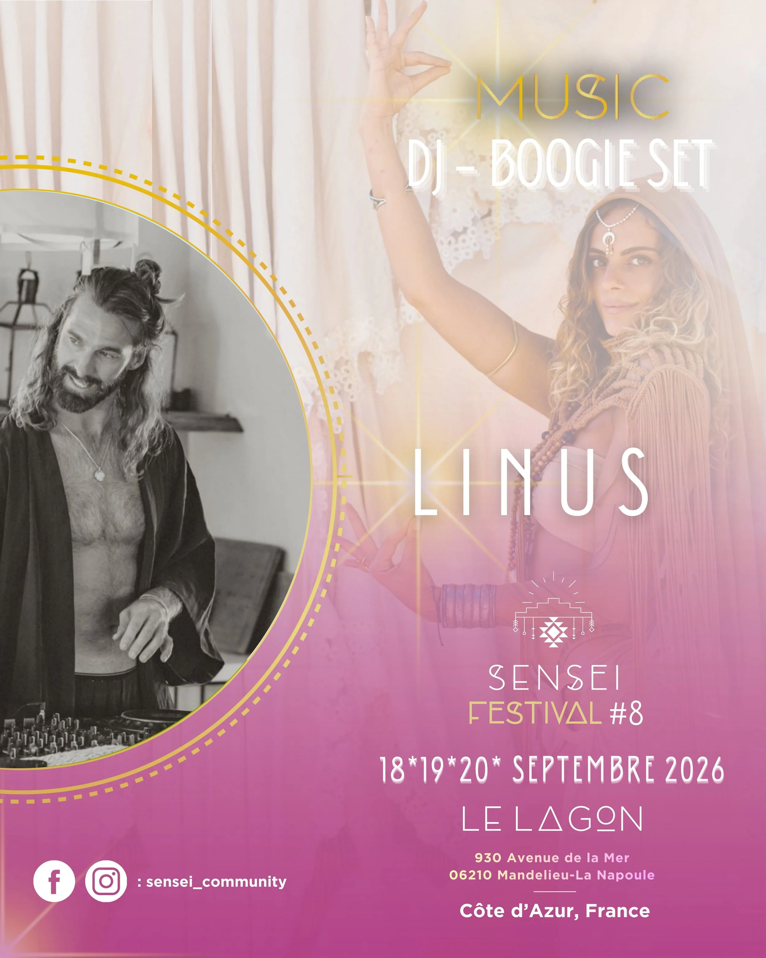 LINUS ELIASSON SENSEI FESTIVAL.jpg