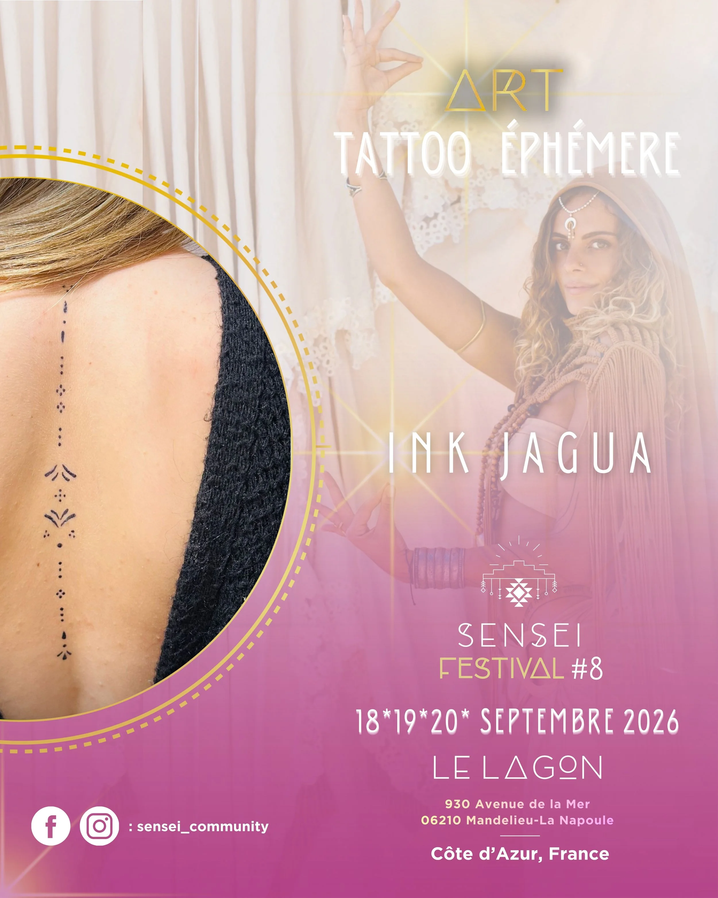 ink jagua sensei festival.jpg