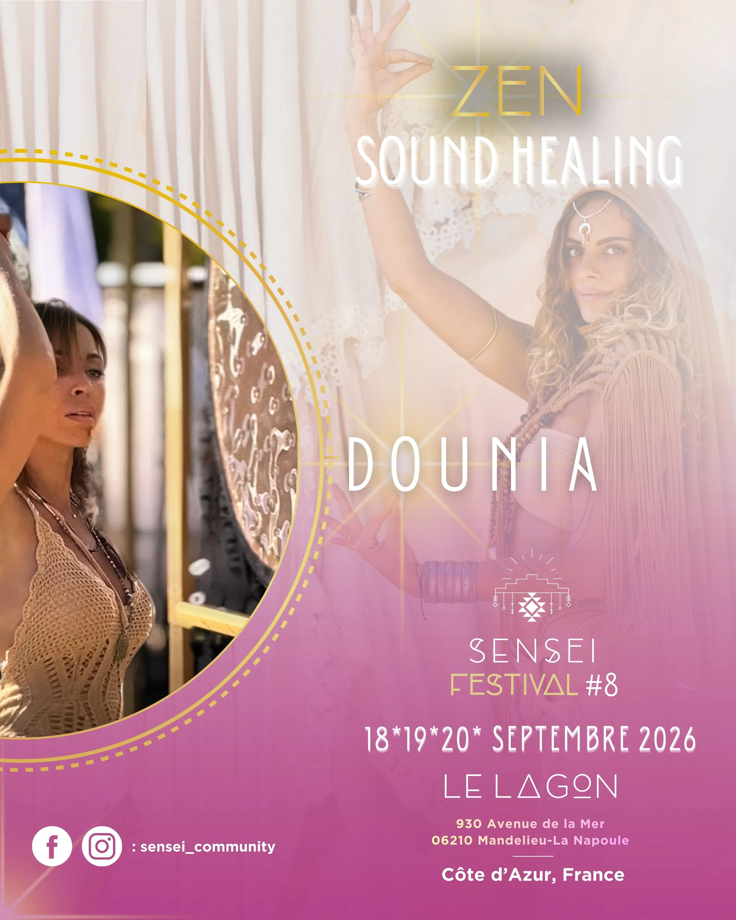 dounia sensei festival.jpg