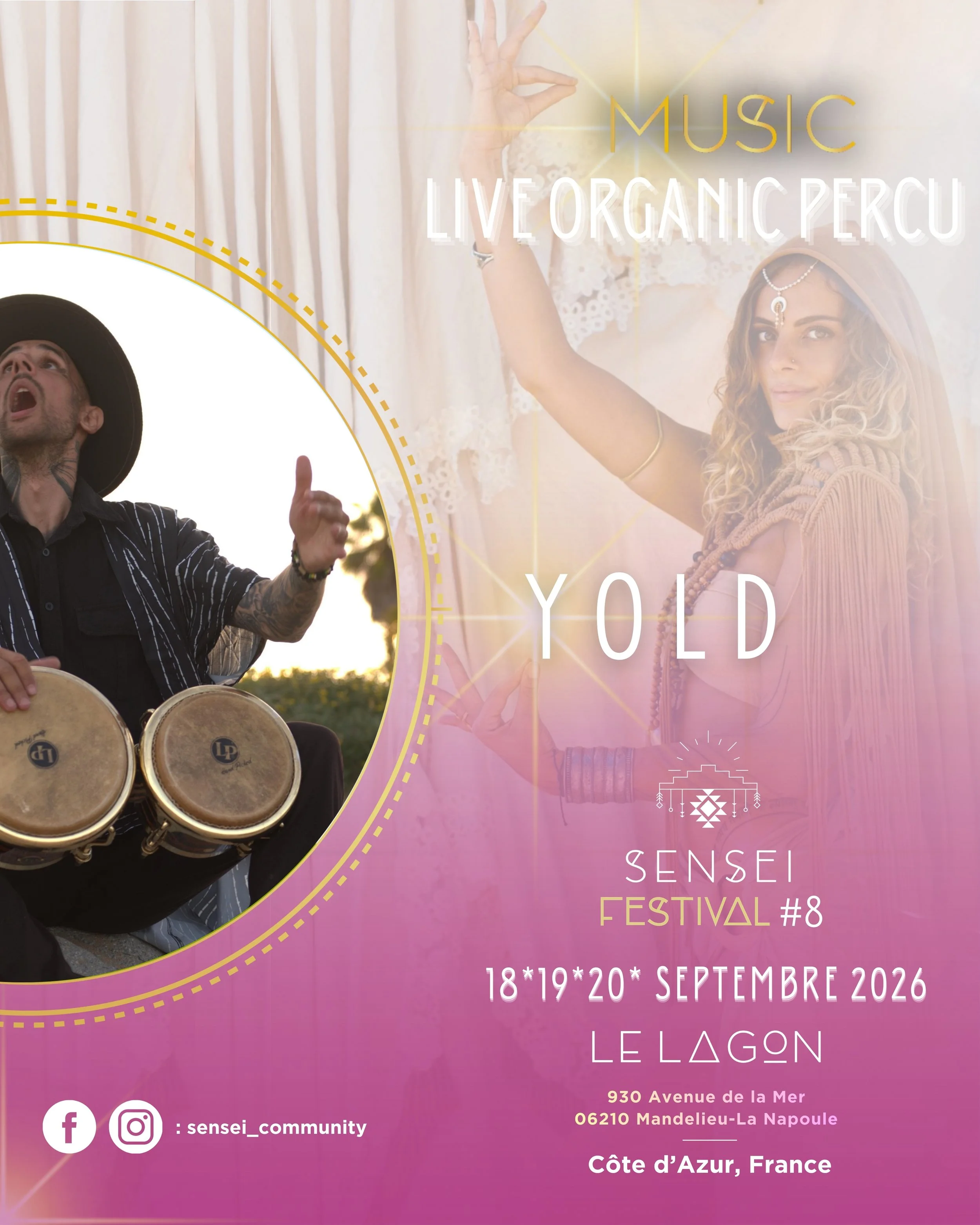 YOLD PERCU SENSEI FESTIVAL.jpg