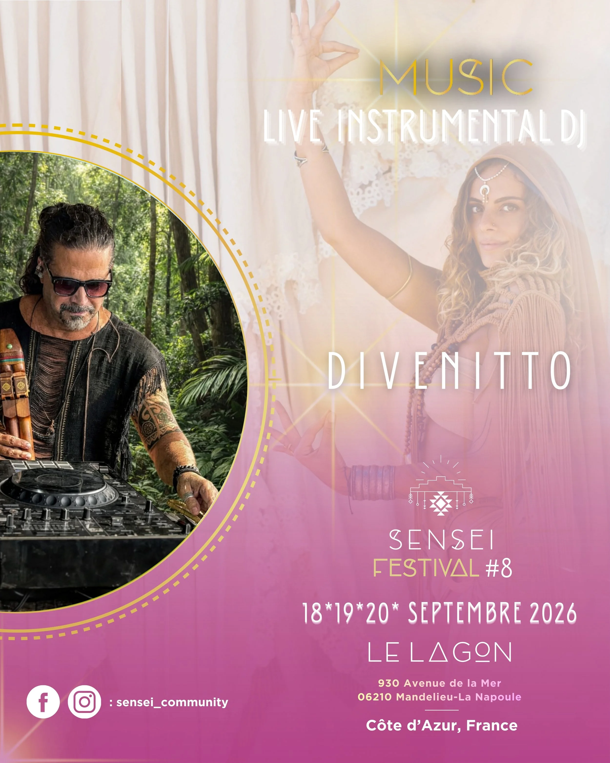 divenitto sensei festival.jpg