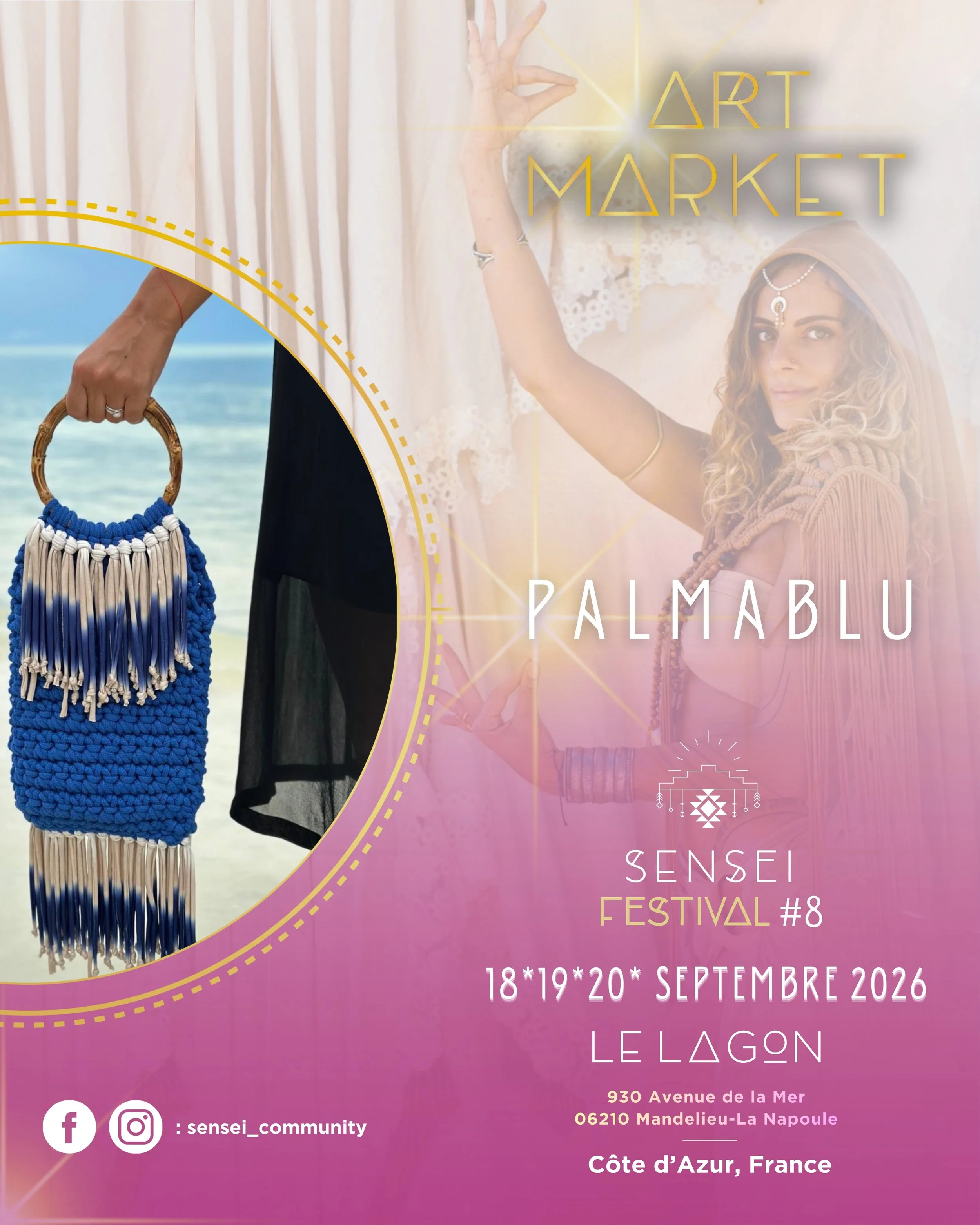 PALMABLU SENSEI FESTIVALpg.jpg