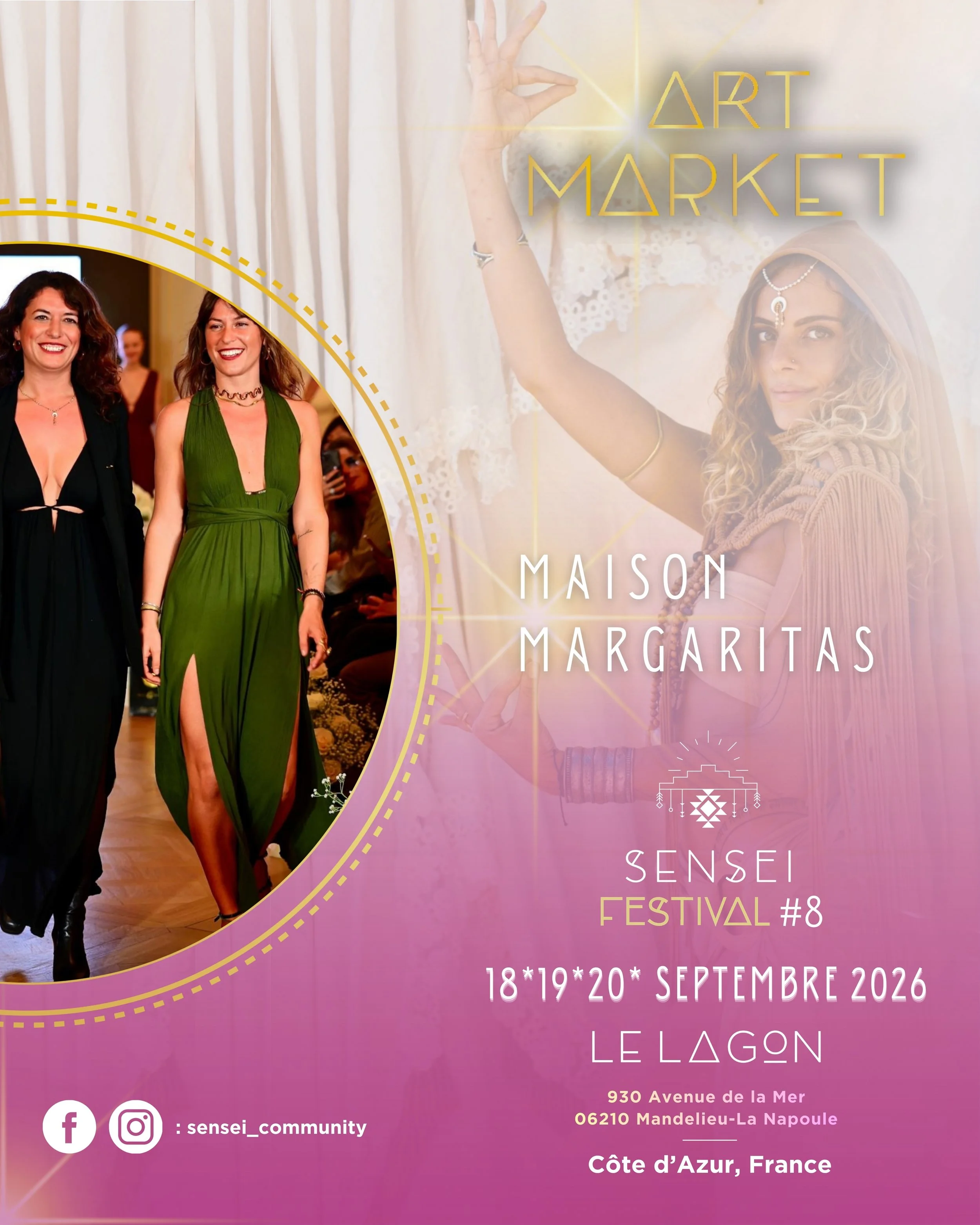 maison margaritas sensei festival.jpg