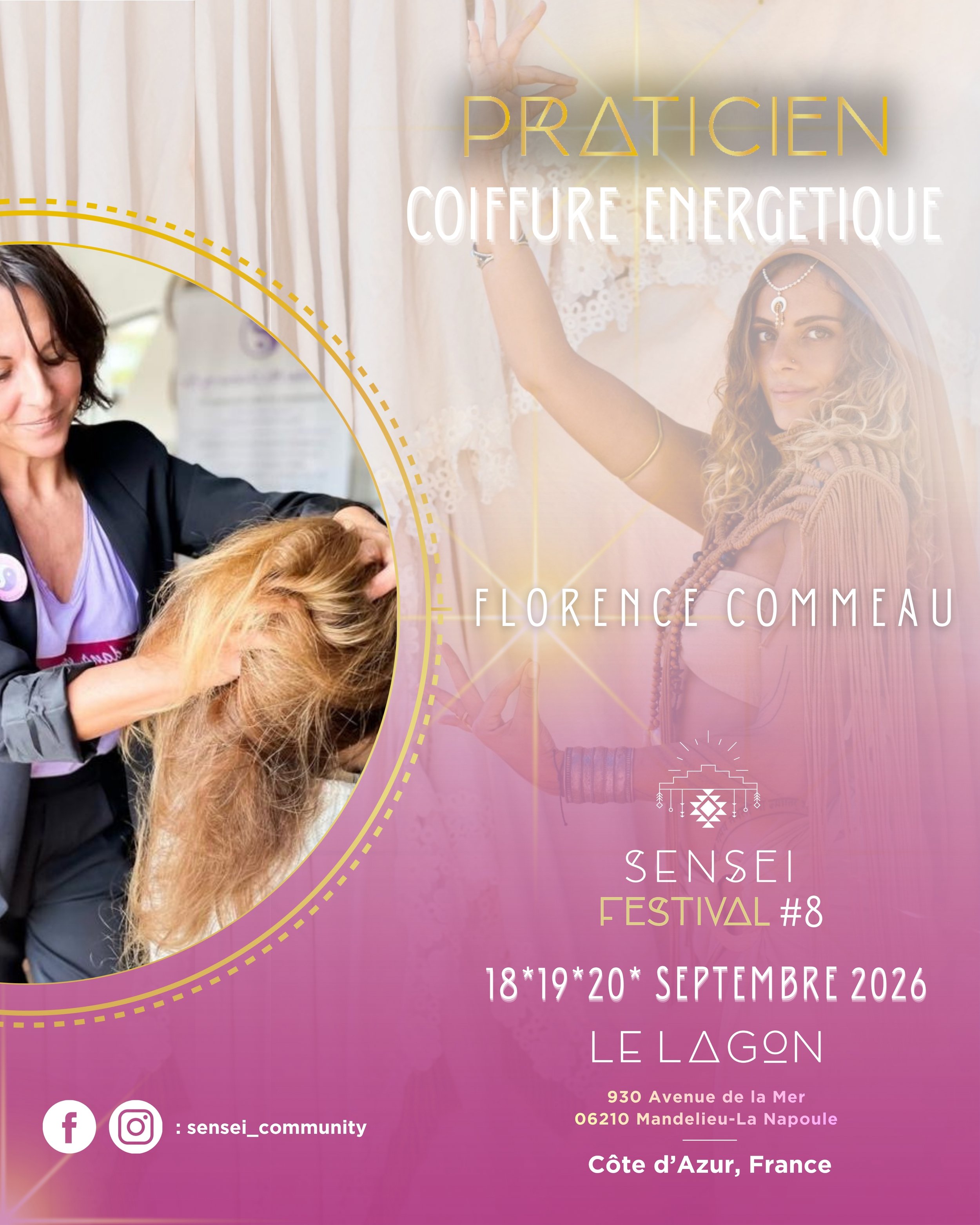 FLORENCE COMMEAU SENSEI FESTIVAL.jpg