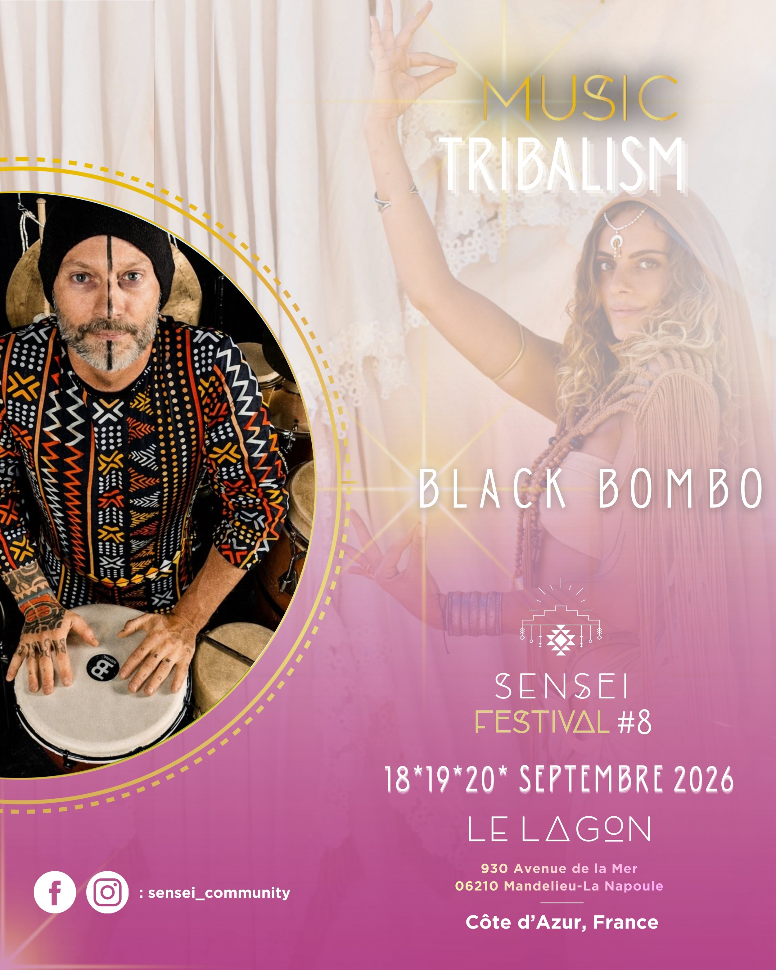 BLACK BOMBO SENSEI FESTIVAL.jpg