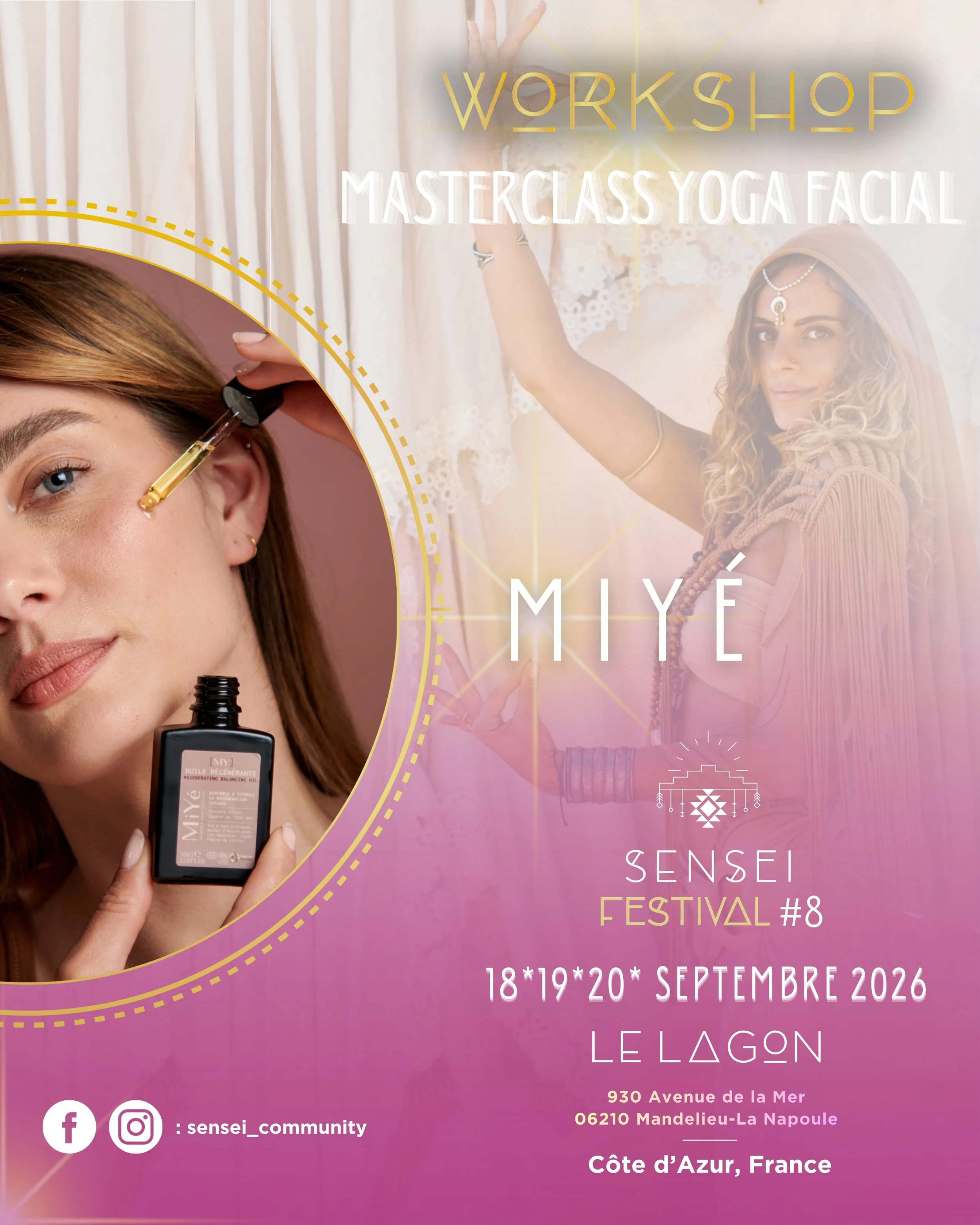 miye sensei festival.jpg