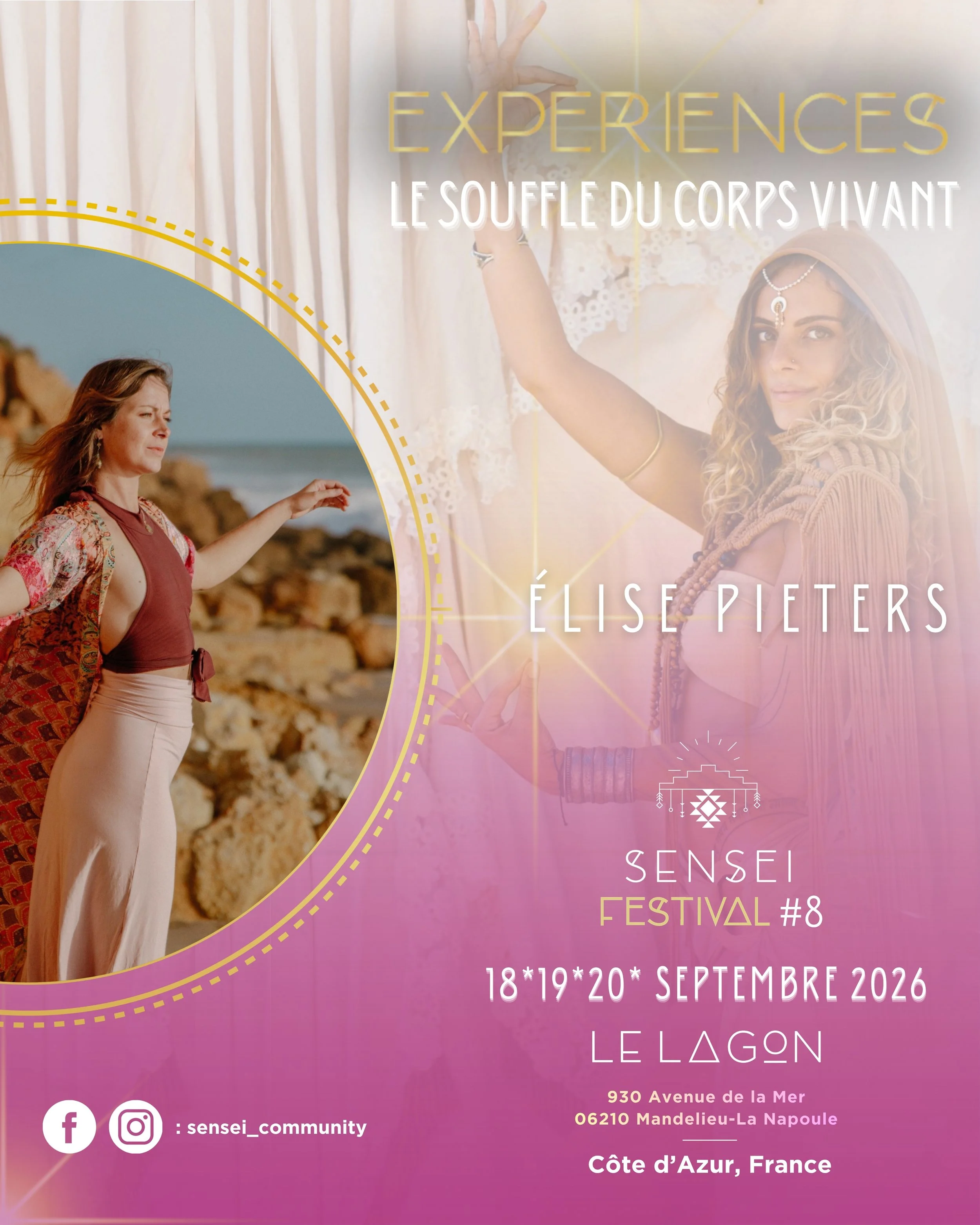 elise pieters sensei festival.jpg