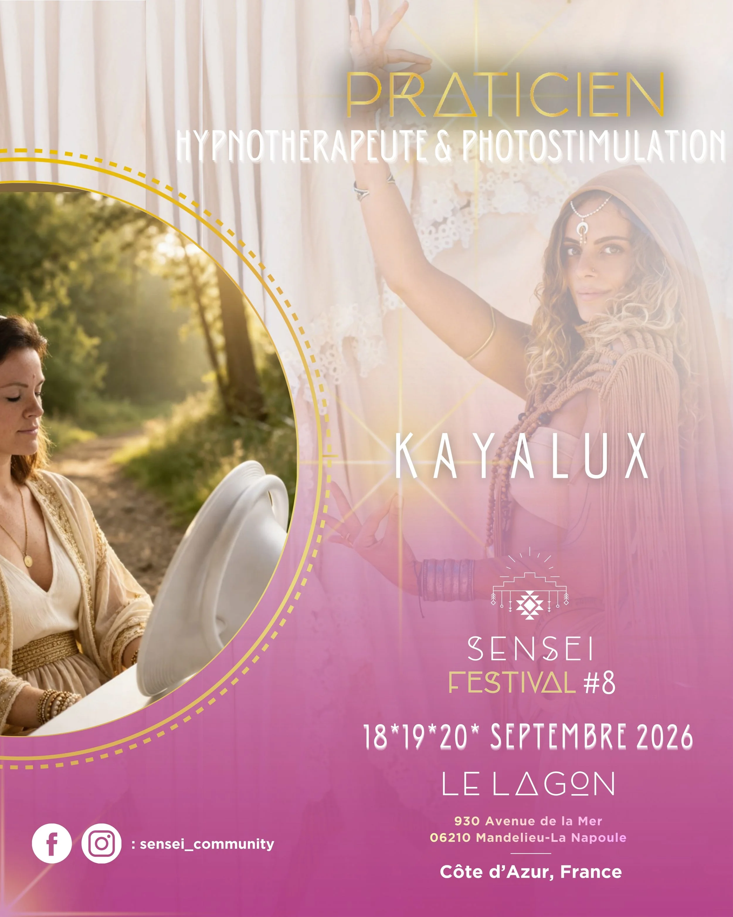 KELLY LABORDE SENSEI FESTIVAL.jpg