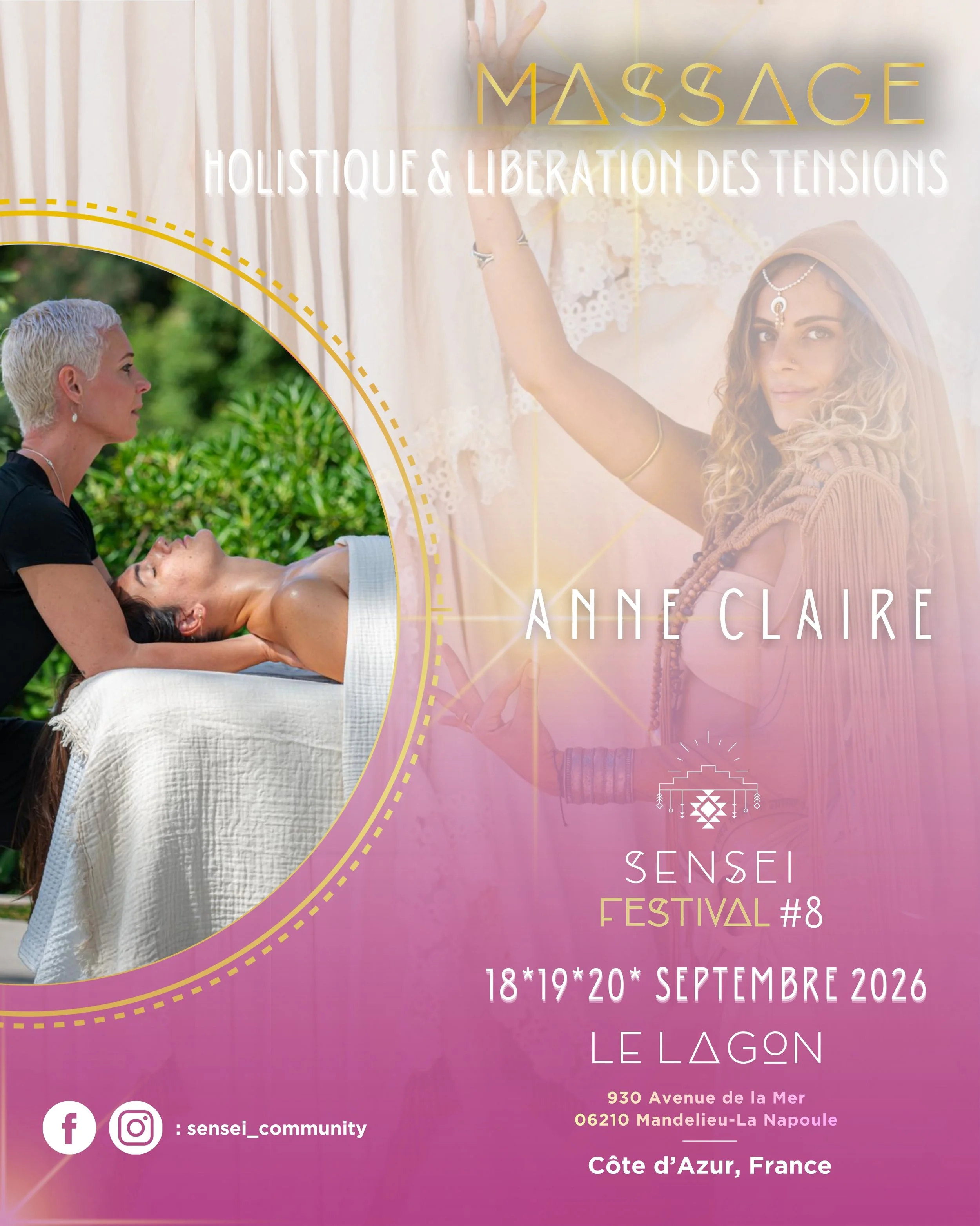 ANNE CLAIRE SENSEI FESTIVAL.jpg