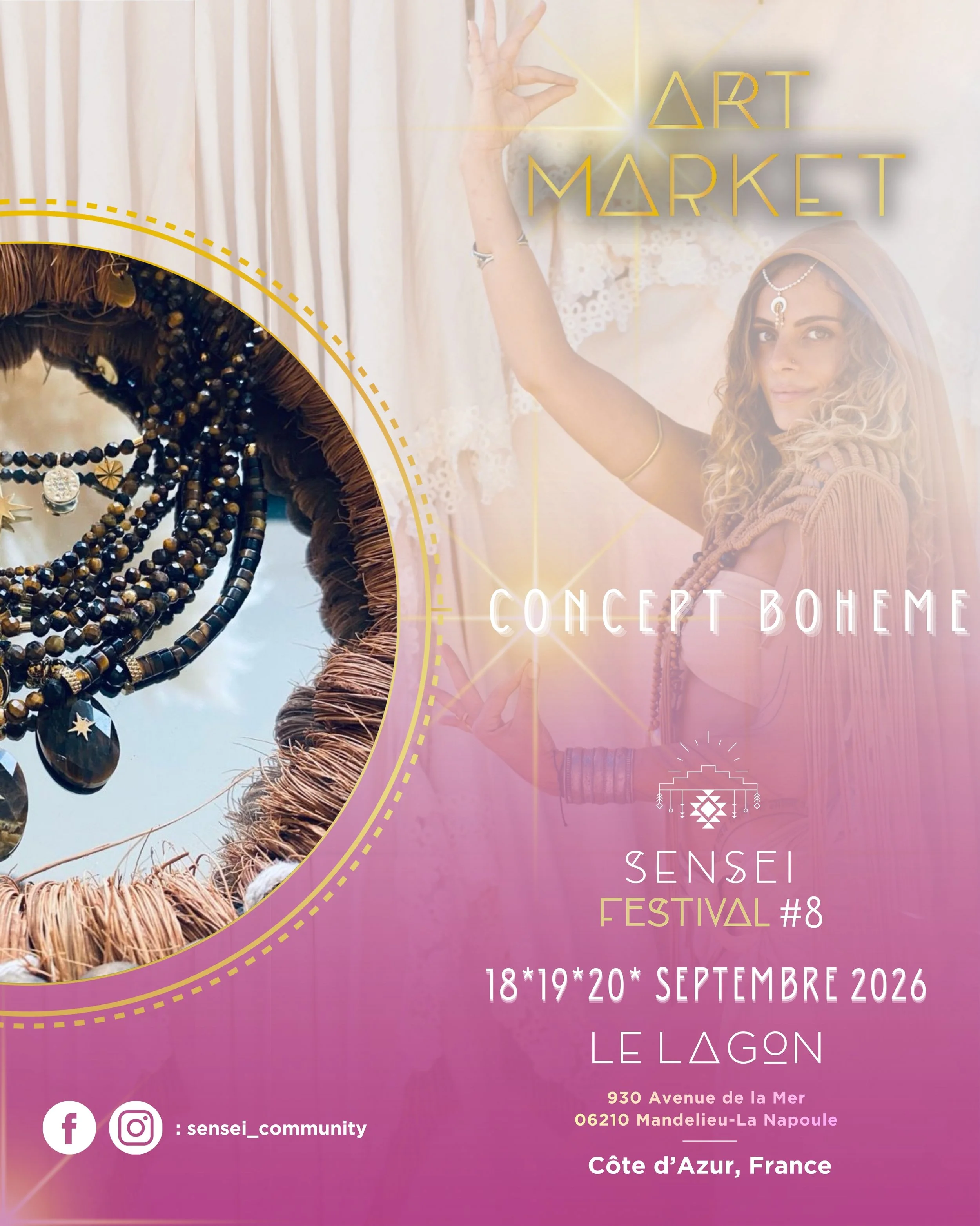 CONCEPT BOHEME SENSEI FESTIVAL.jpg