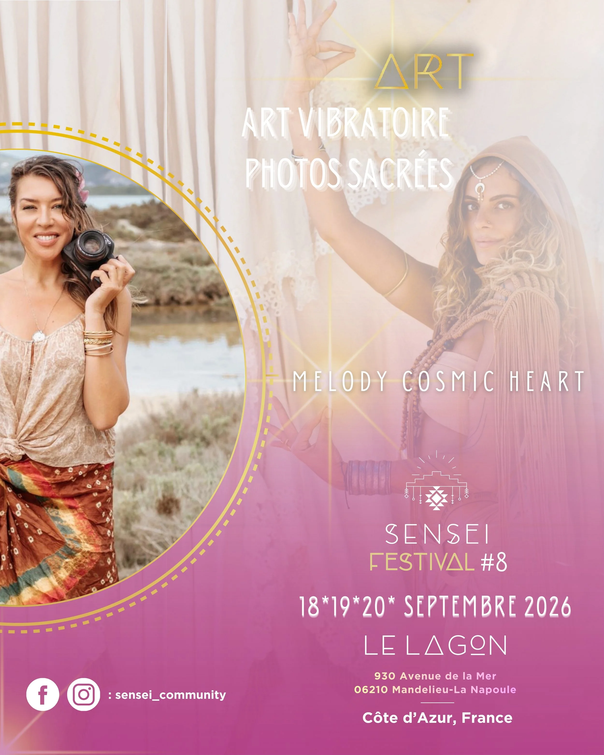MELODY BERTHAUD  SENSEI FESTIVAL.jpg