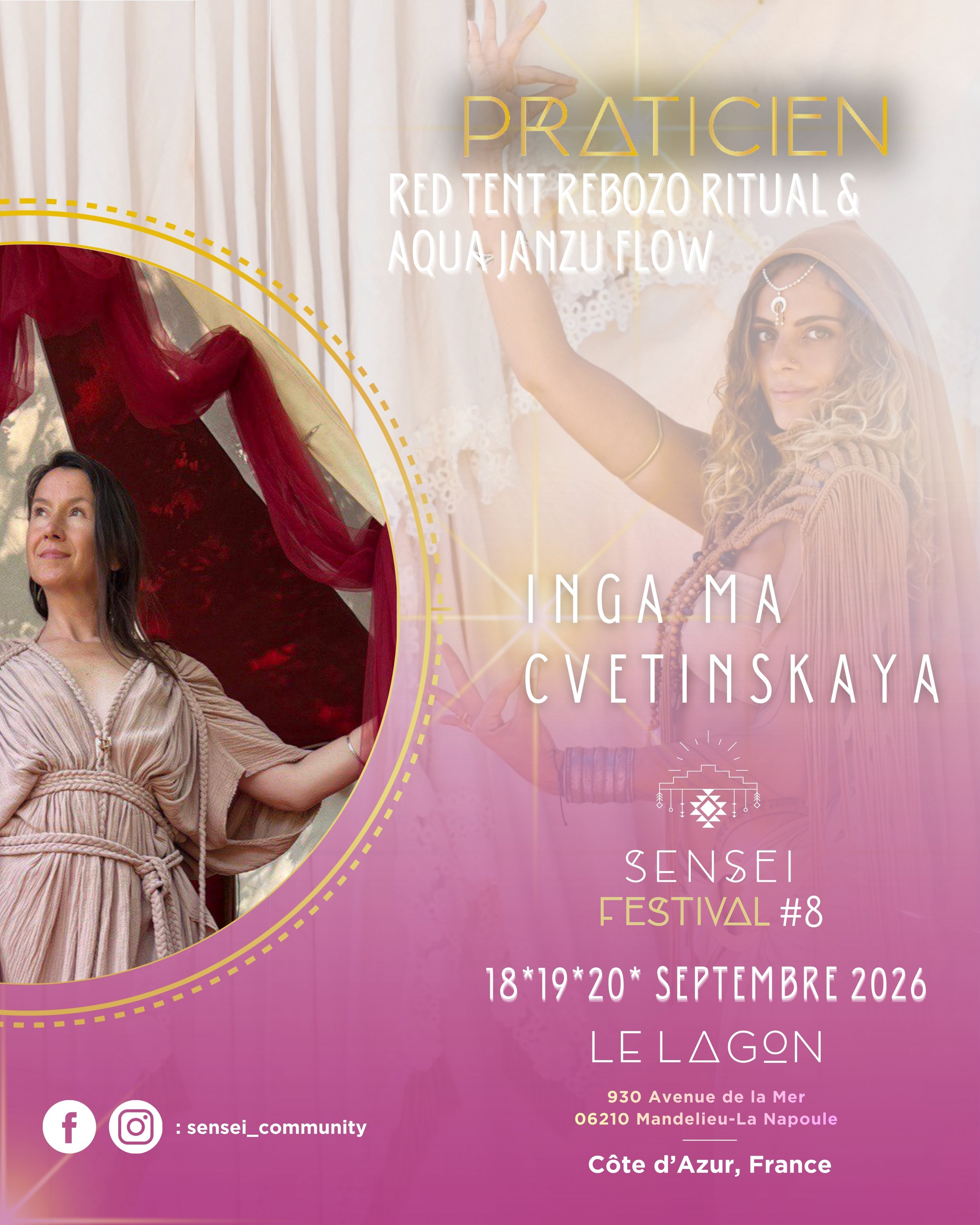 INGA SENSEI FESTIVAL.jpg