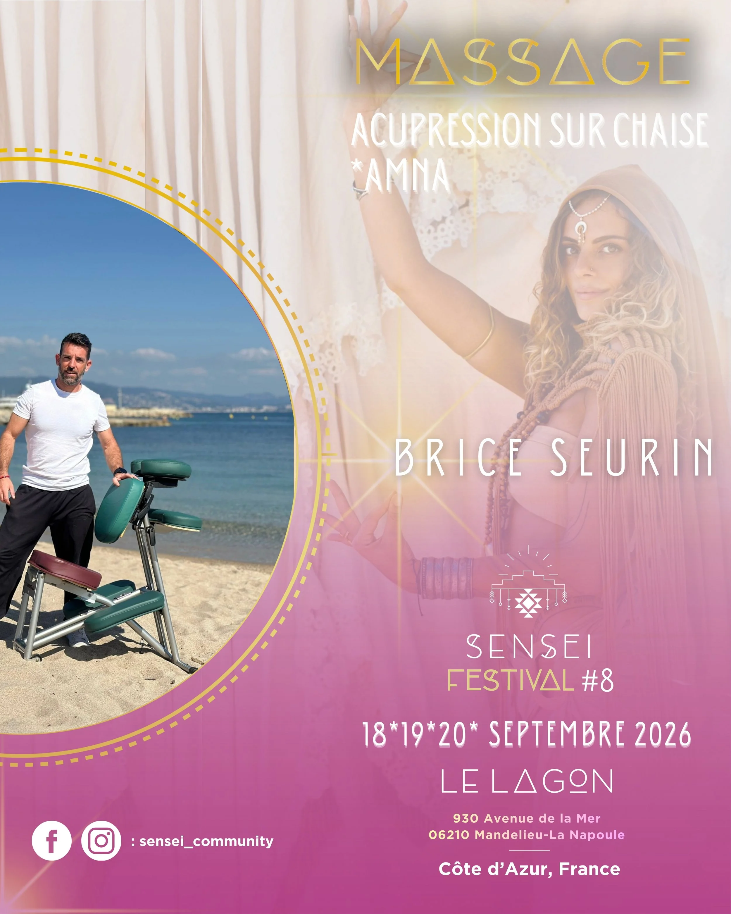 BRICE SEURIN SENSEI FESTIVAL.jpg