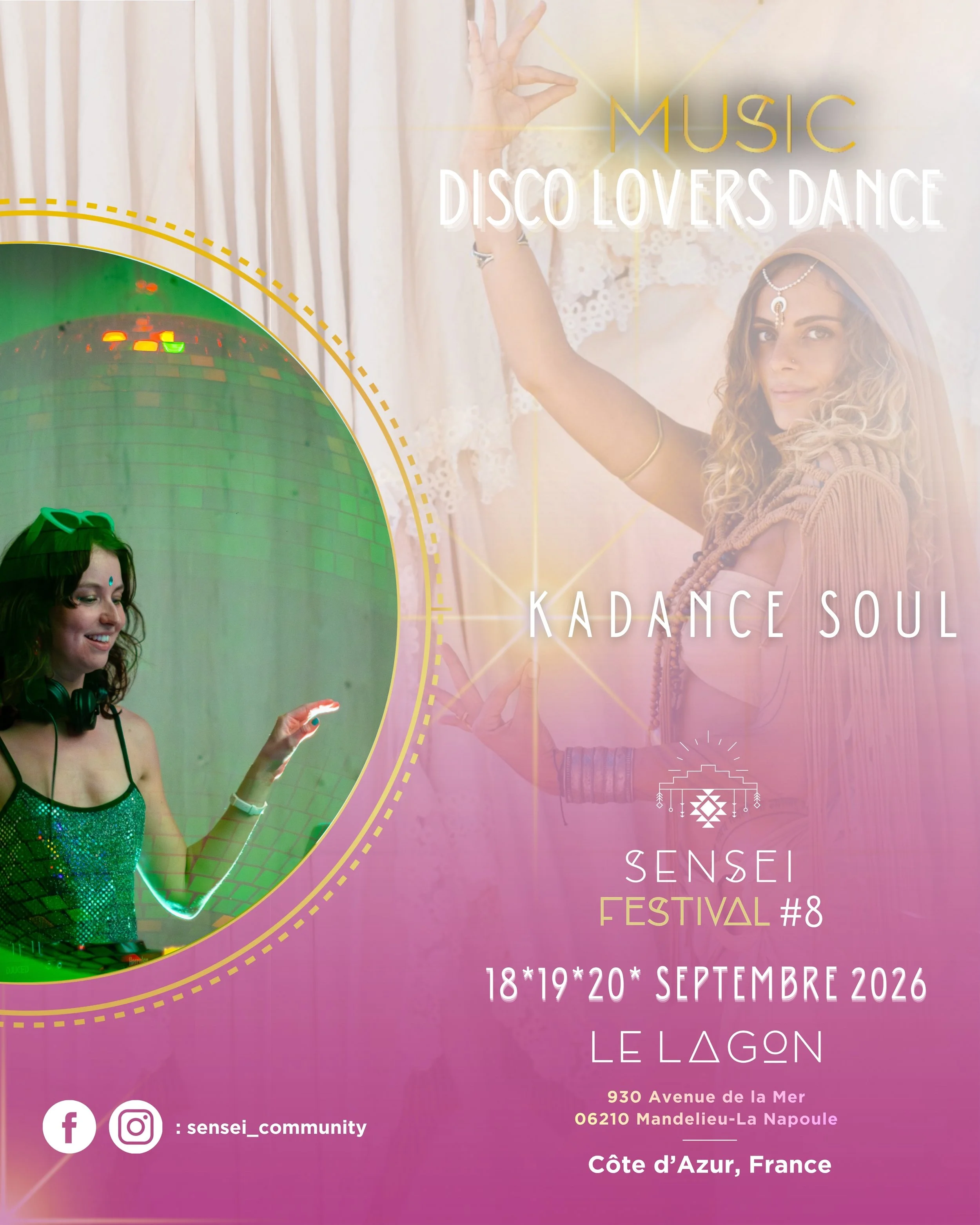 KADANCESOUL DJ SENSEI FESTIVAL.jpg